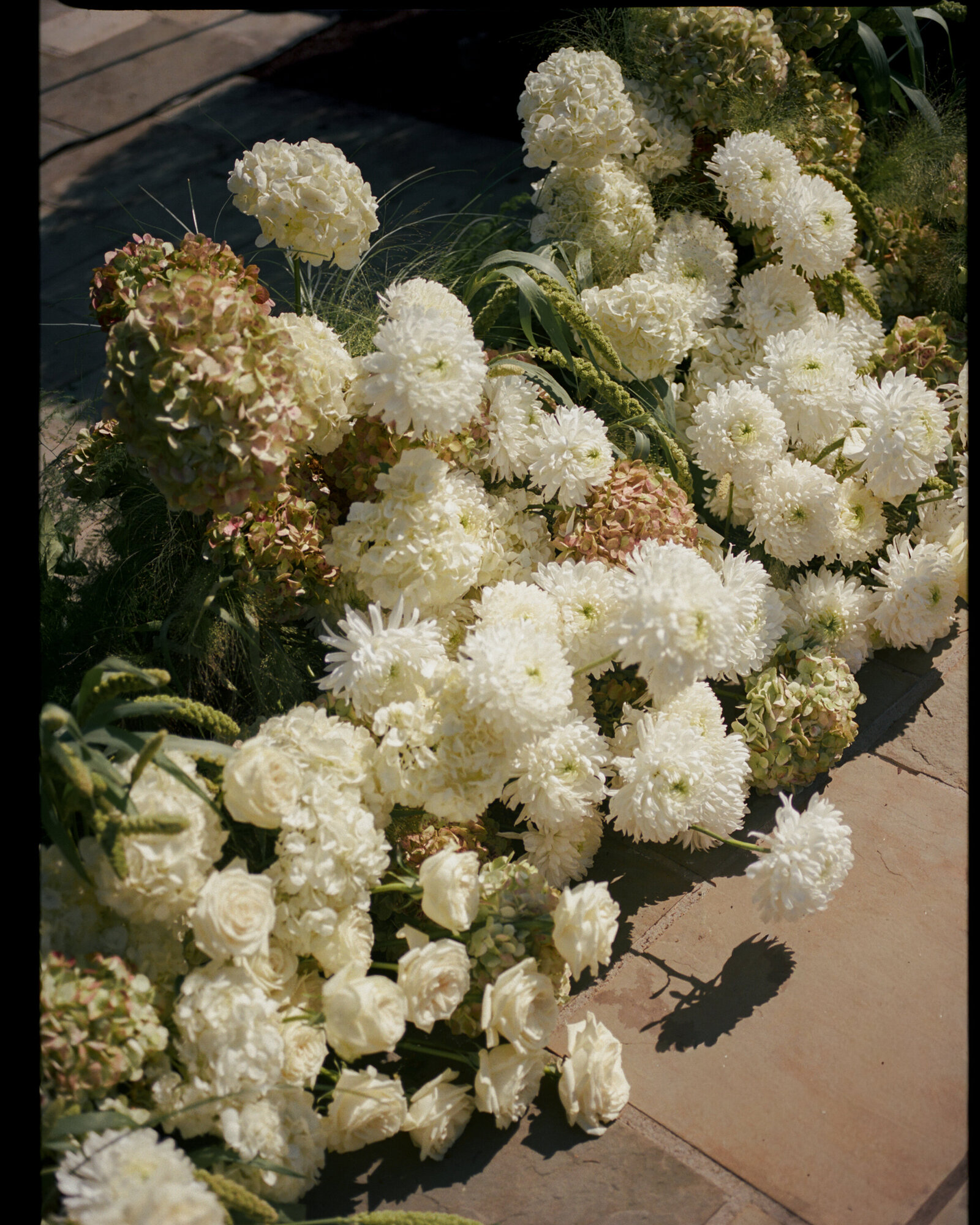 Film-HC-ColinandLakin-48