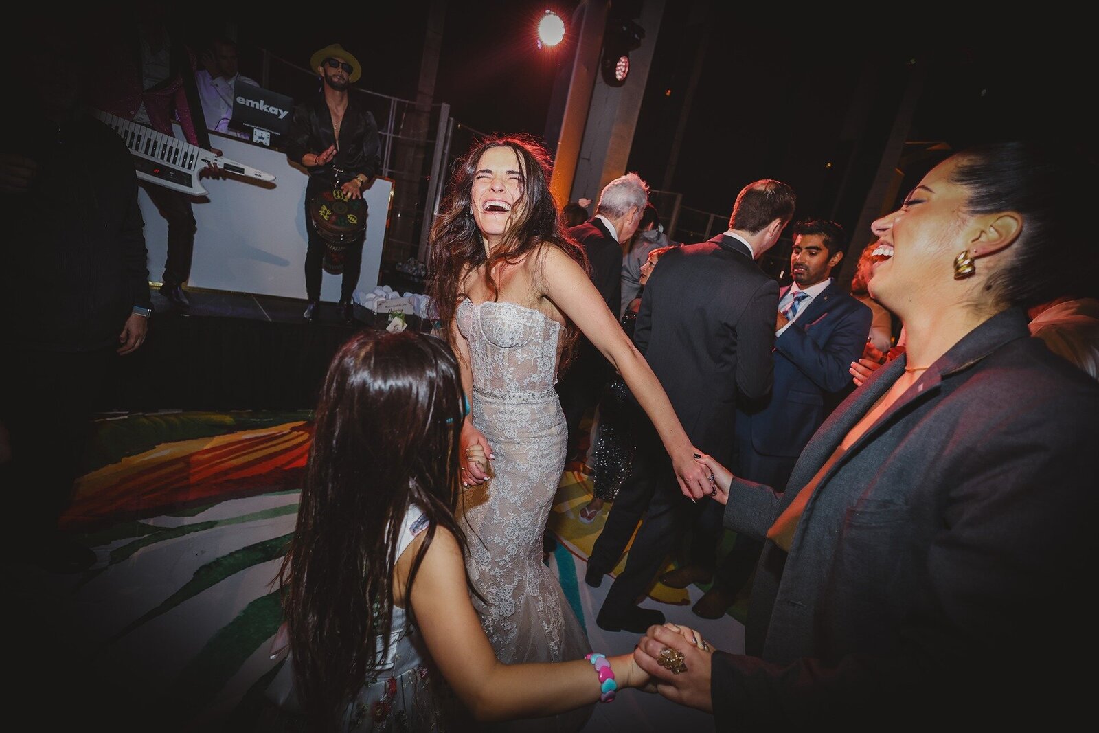wedding-reception-dancing-perez-art-museum-wedding-1