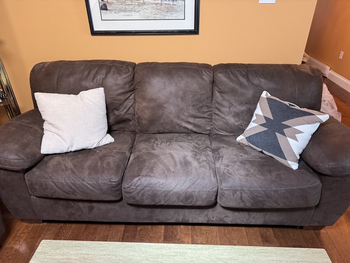 key estate sales-upcoming sale-Sackvill Nova Scotia4