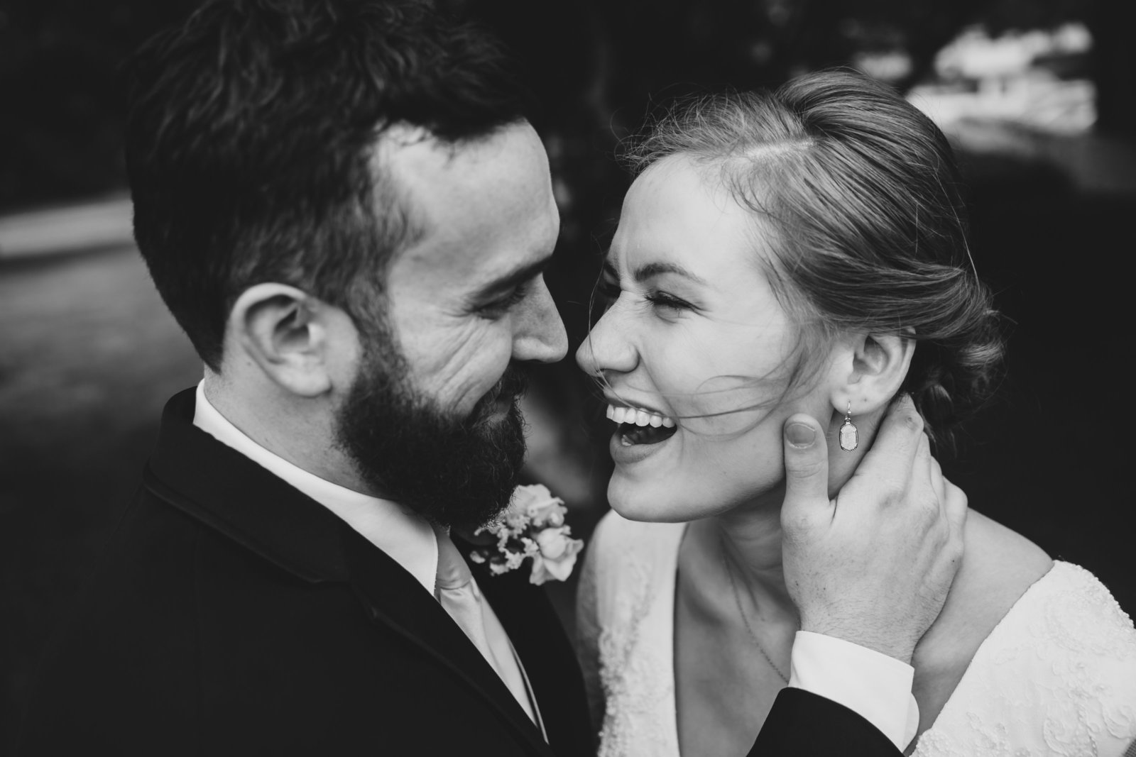 Watson Wedding-307