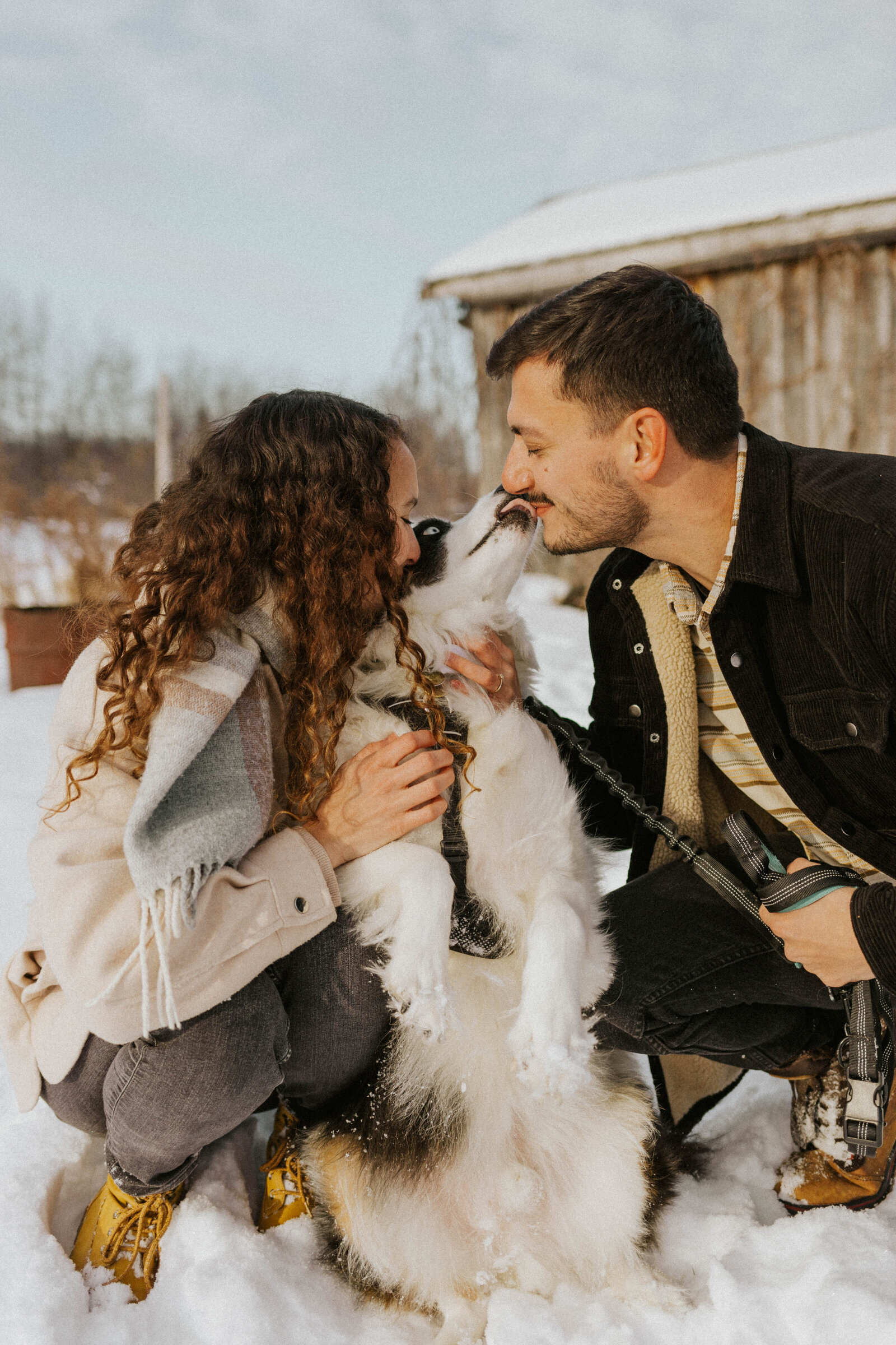 Madeleine&Yanik-5225