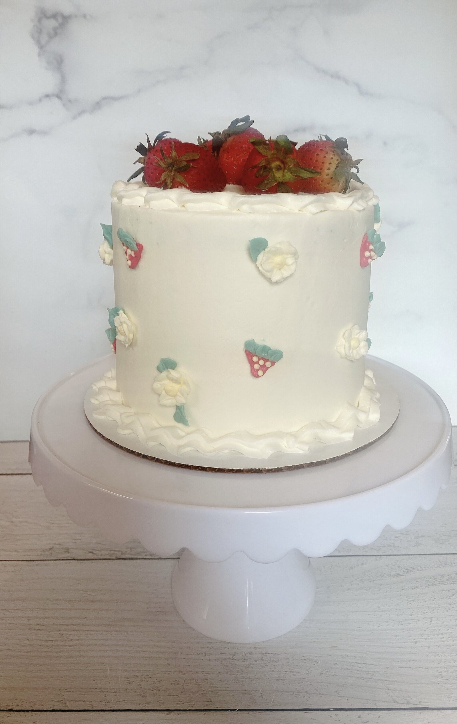 cake gallery(22)