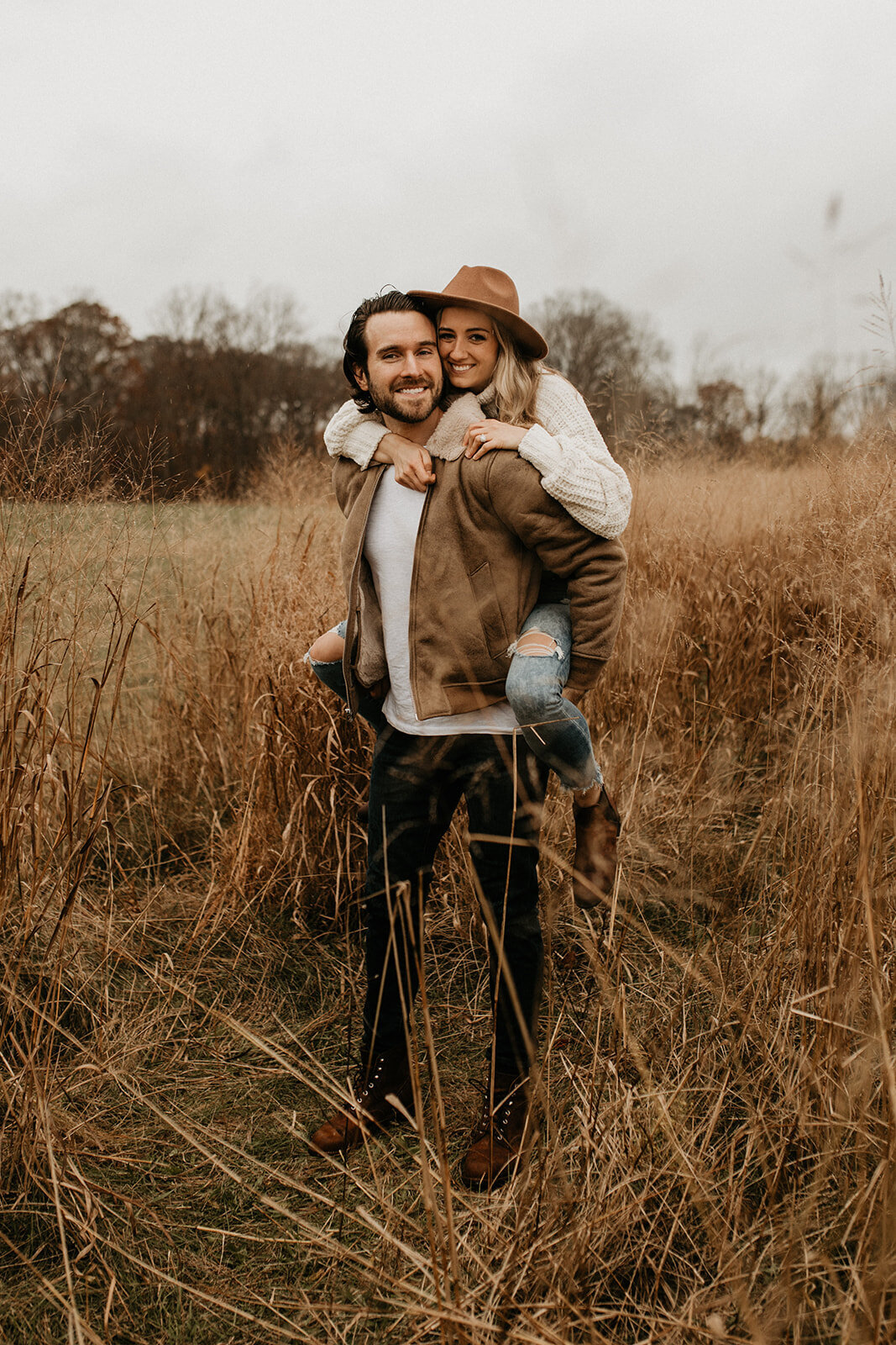 Melissa_Chris_Couples_Session_Sneak_Peek_11.11.20-30