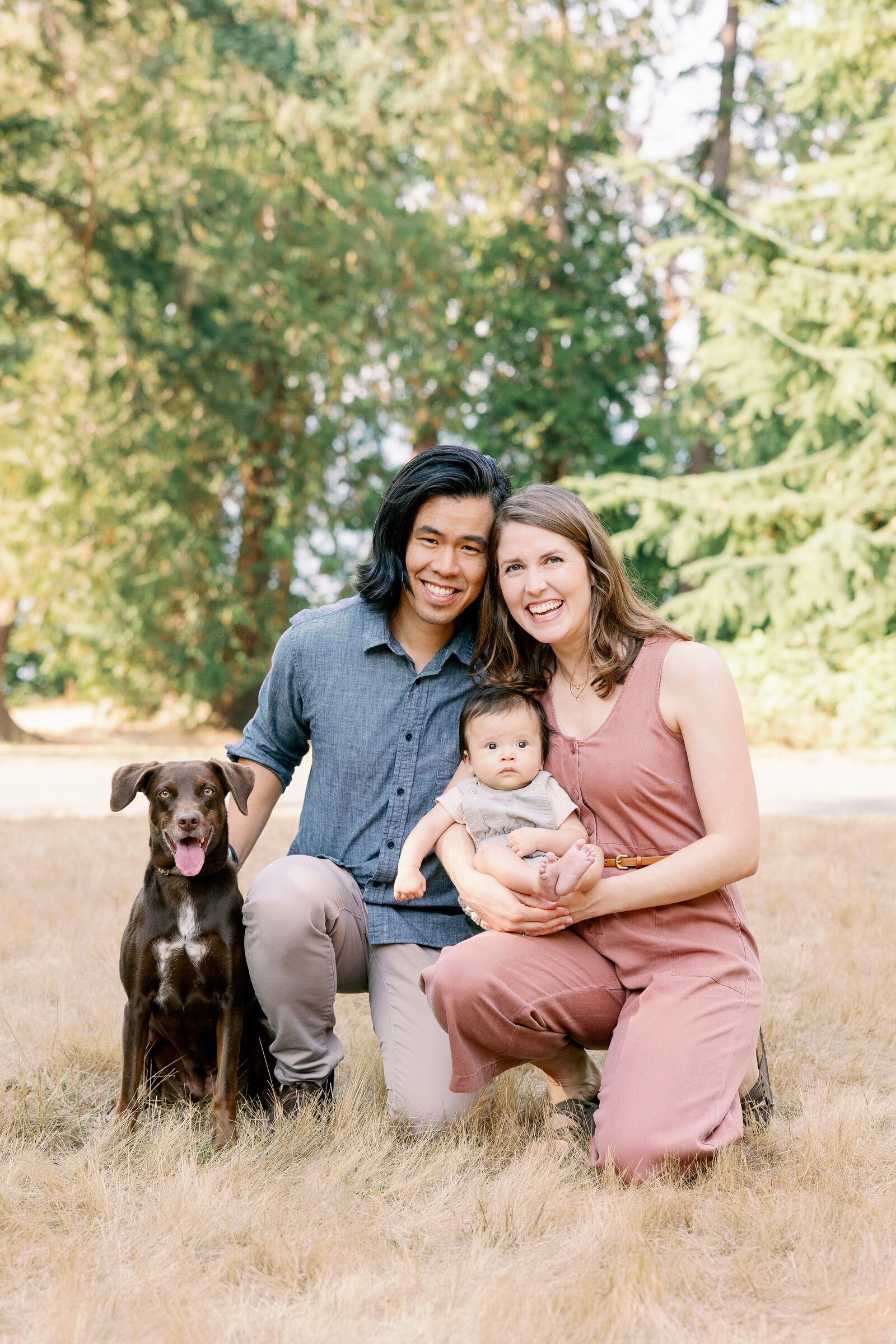 Amrhein-Dang-Family-2023-Cameron-Zegers-Photography-225