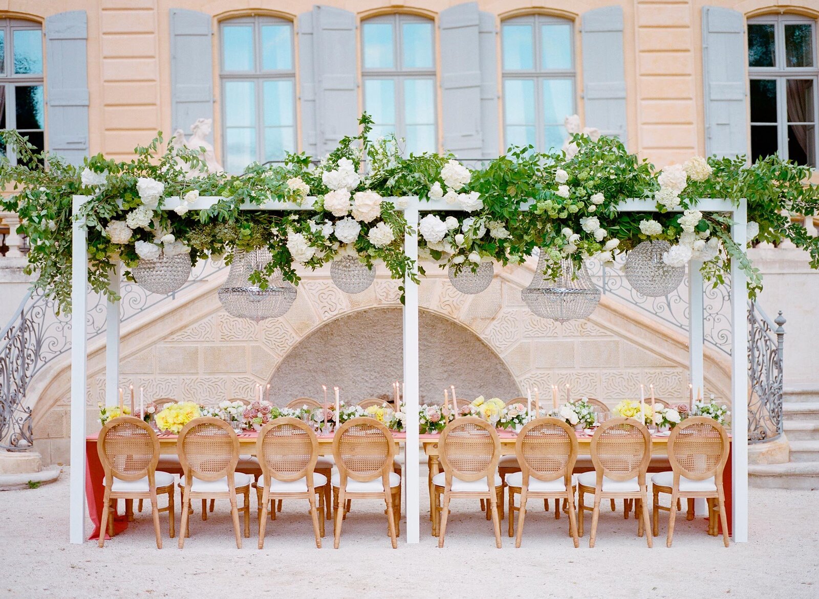063_italian_luxury_wedding_photographer