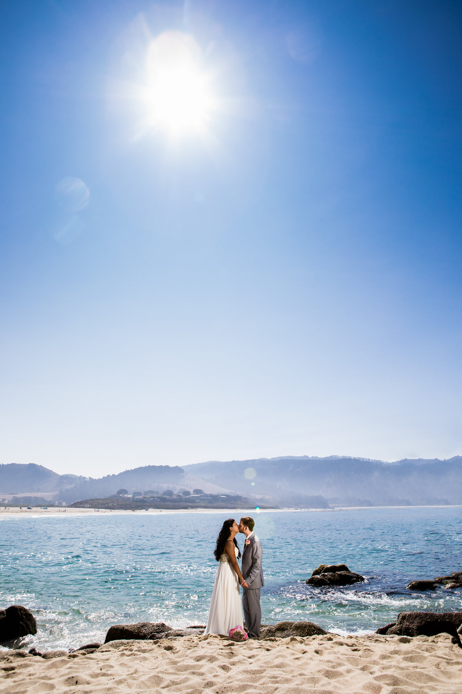 heidiborgiaphotographywithweddingsinmonterey-874