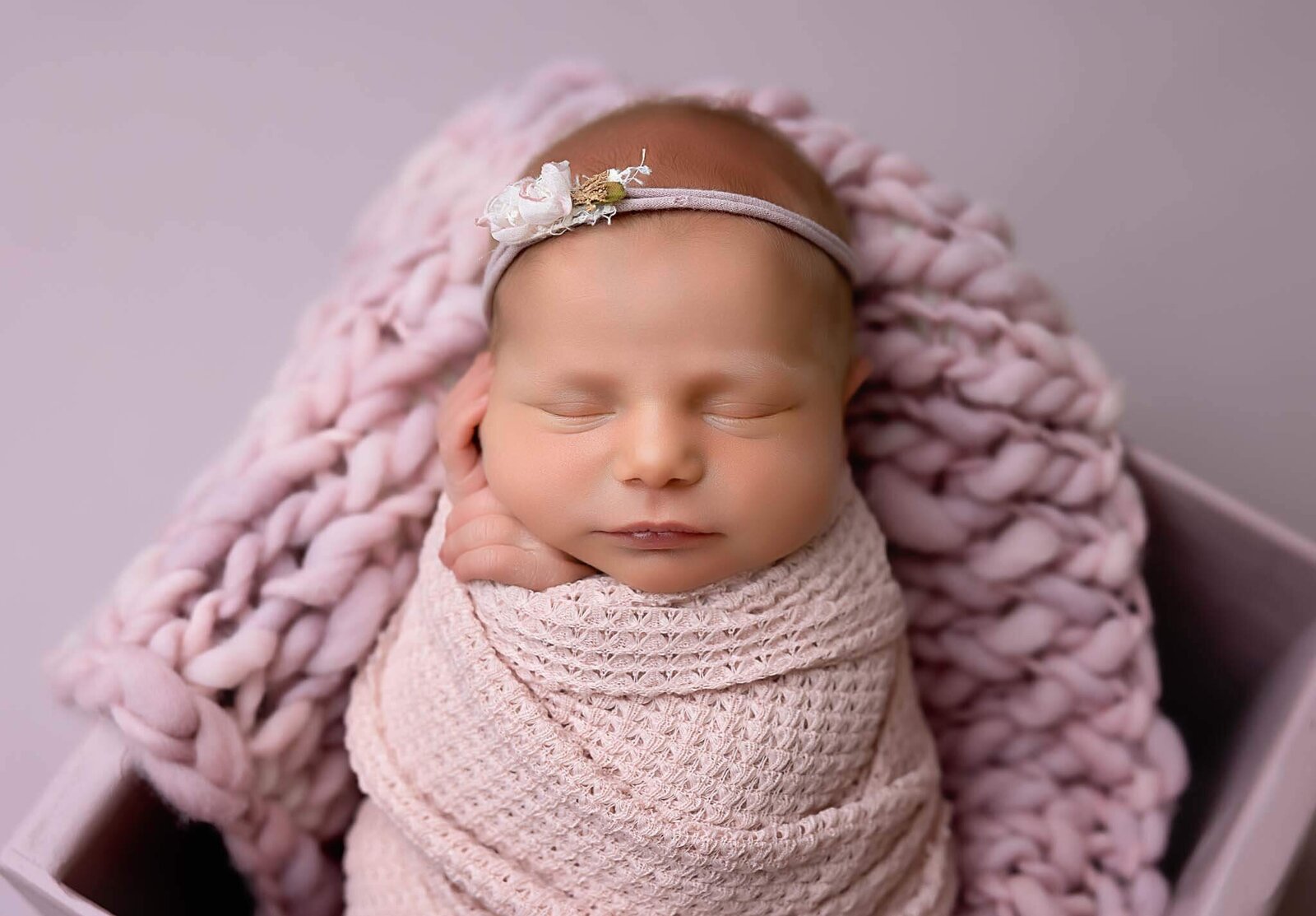 Marshall-MN-newborn-photographer-photography-12