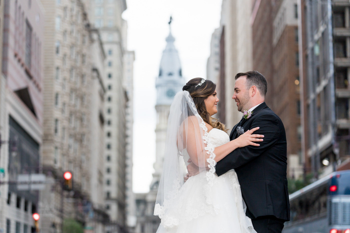 181Wedding-Sessions-Organic-Moments