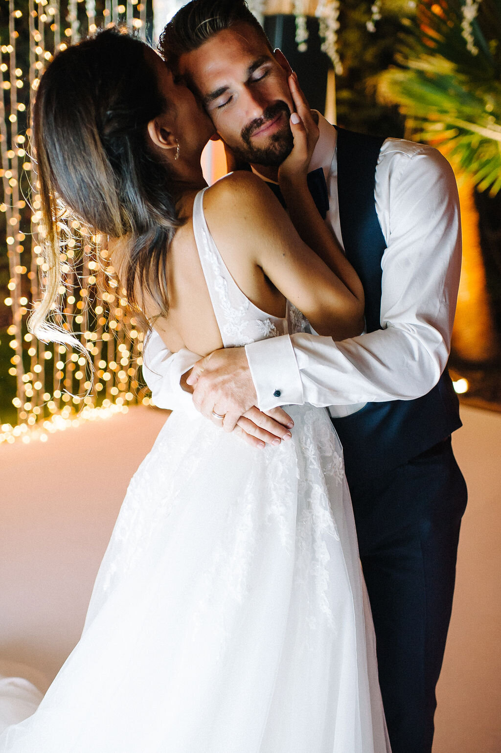 Marie&Charles942