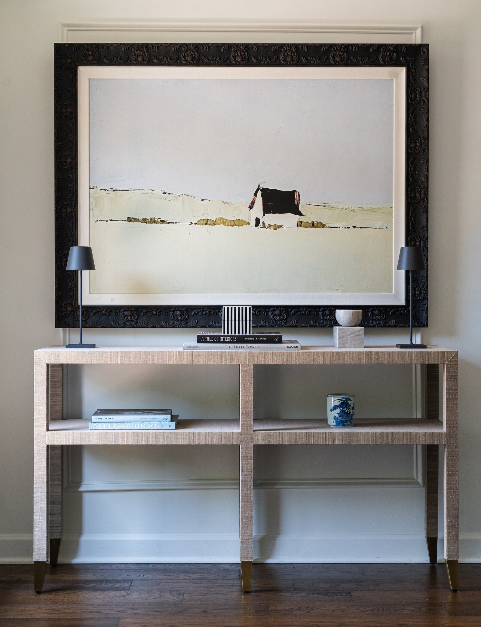 dc-virginia-maryland-interiors-photographer_0008