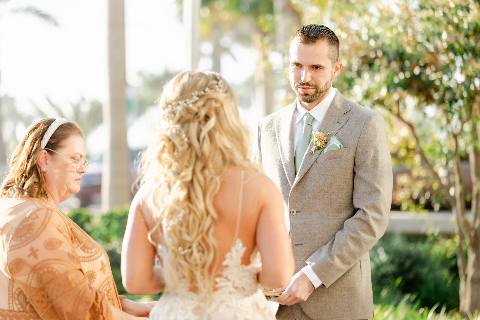 The Seabird Wedding Highlights -  Holly Sigafoos Photo-53