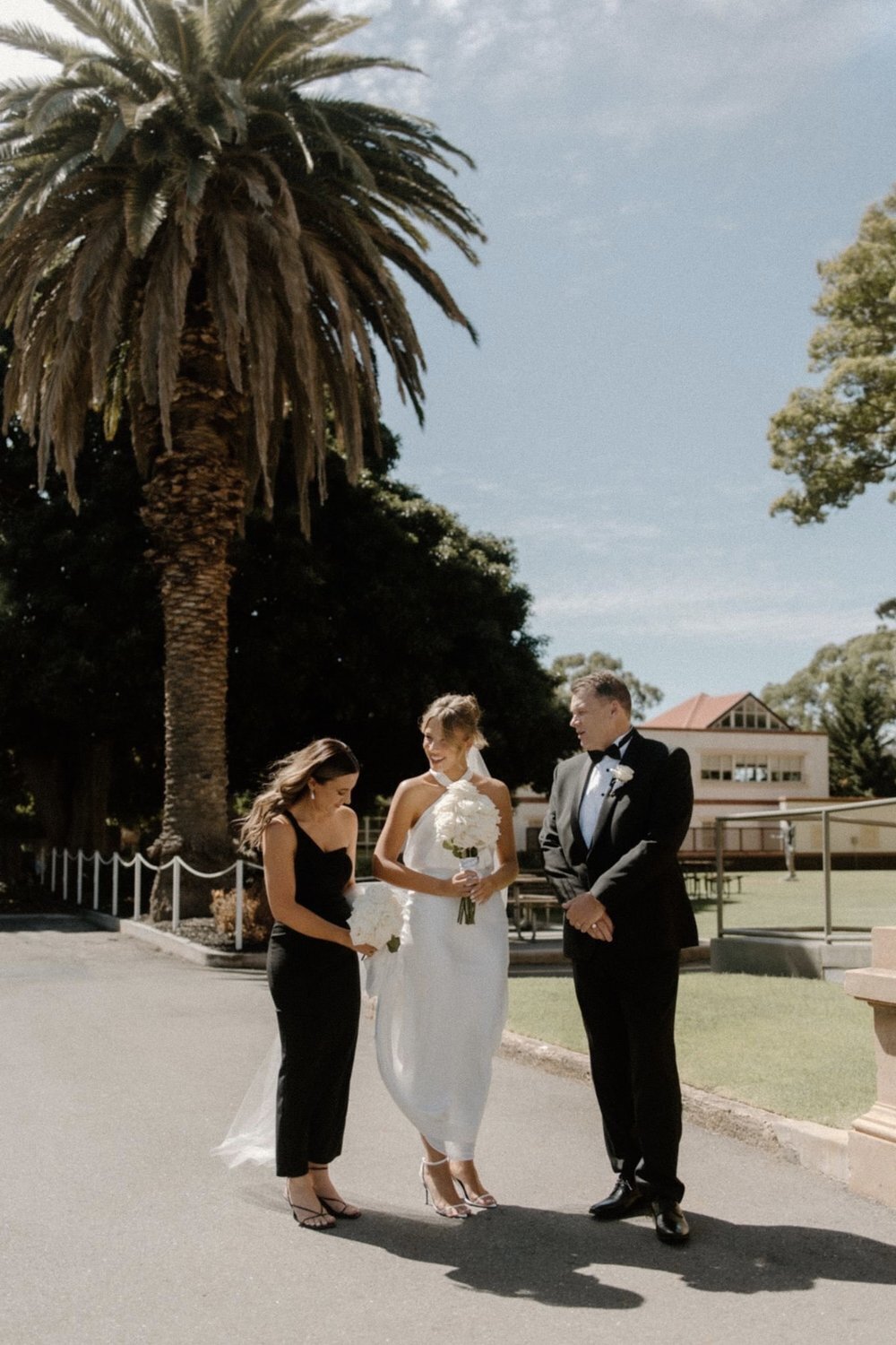 adelaide-wedding-photographer-stacey-mclean-6