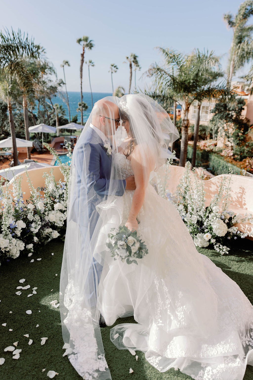La-Valencia-Spring-Wedding-Sarah-Block-Photography-80