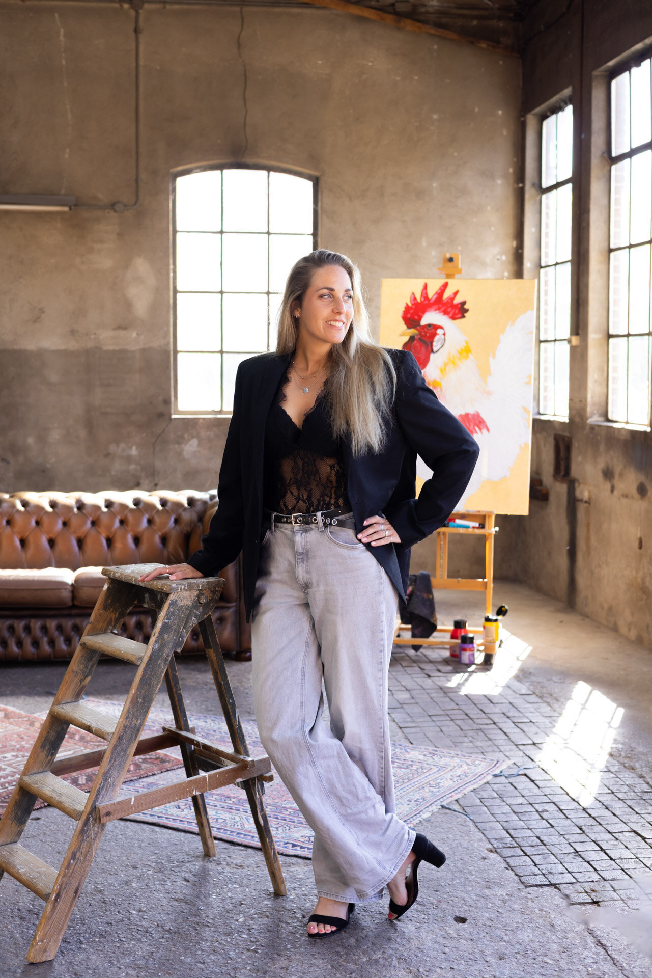 ZeimenXvisuals-brandingfotografie-5