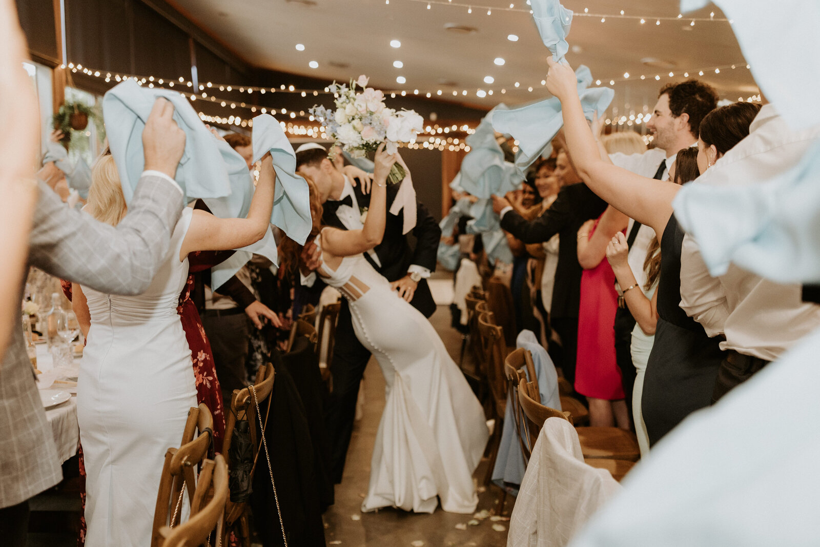 Mr & Mrs Halevi-101