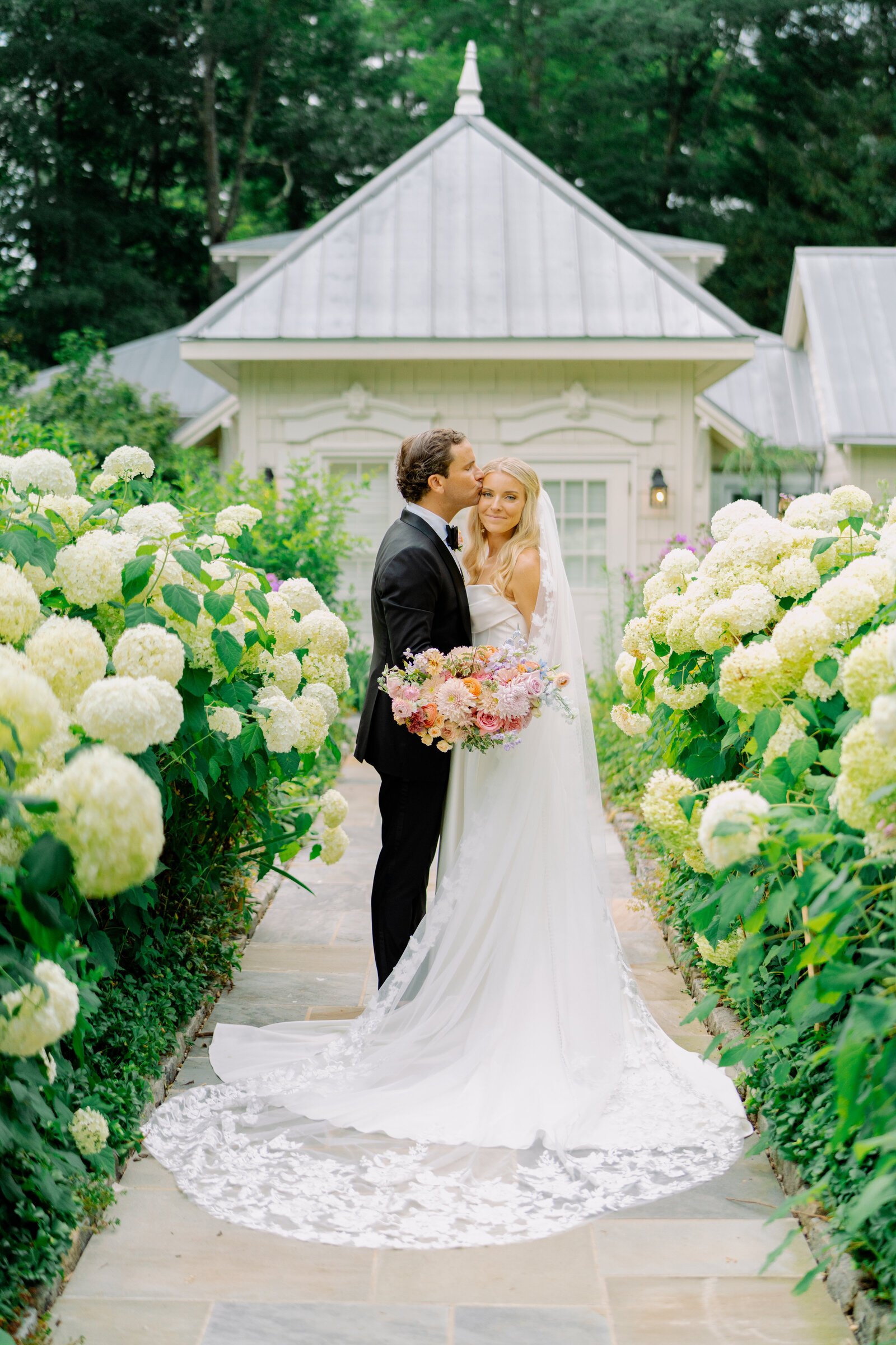 MWP_MooreWedding-406