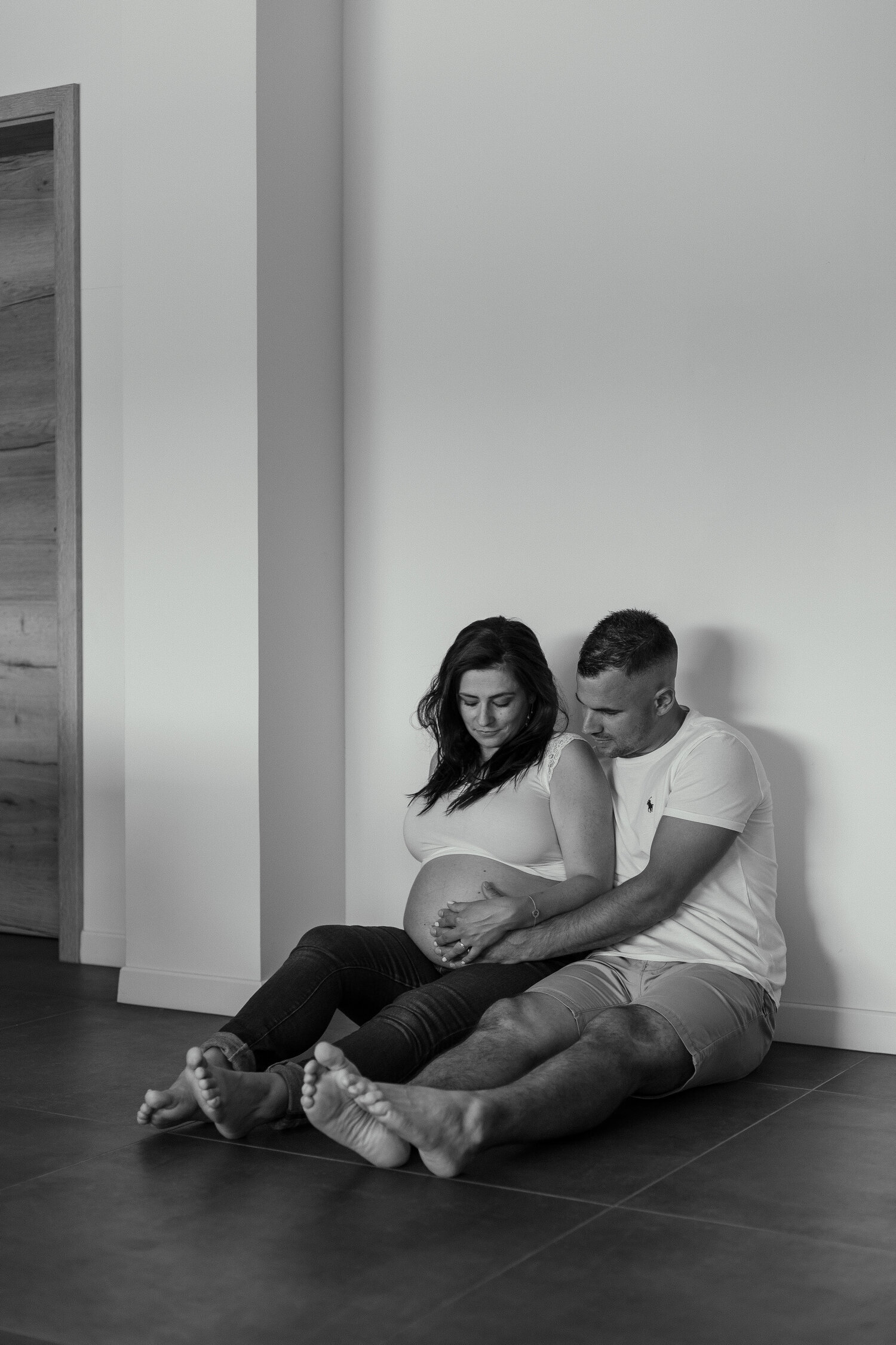 tarifs-seance-photo-grossesse-couple-strasbourg