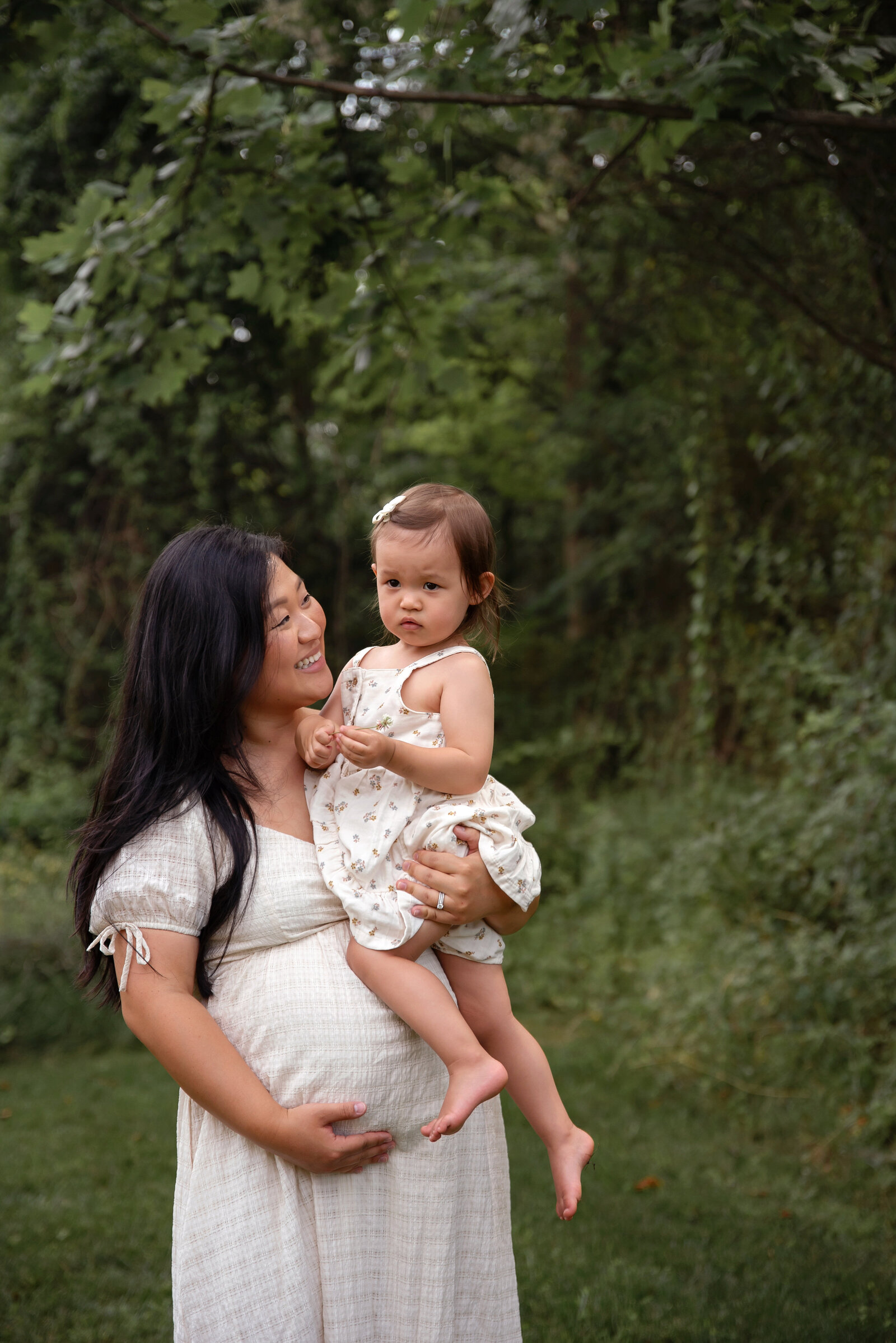 shannonmariephotography-9000