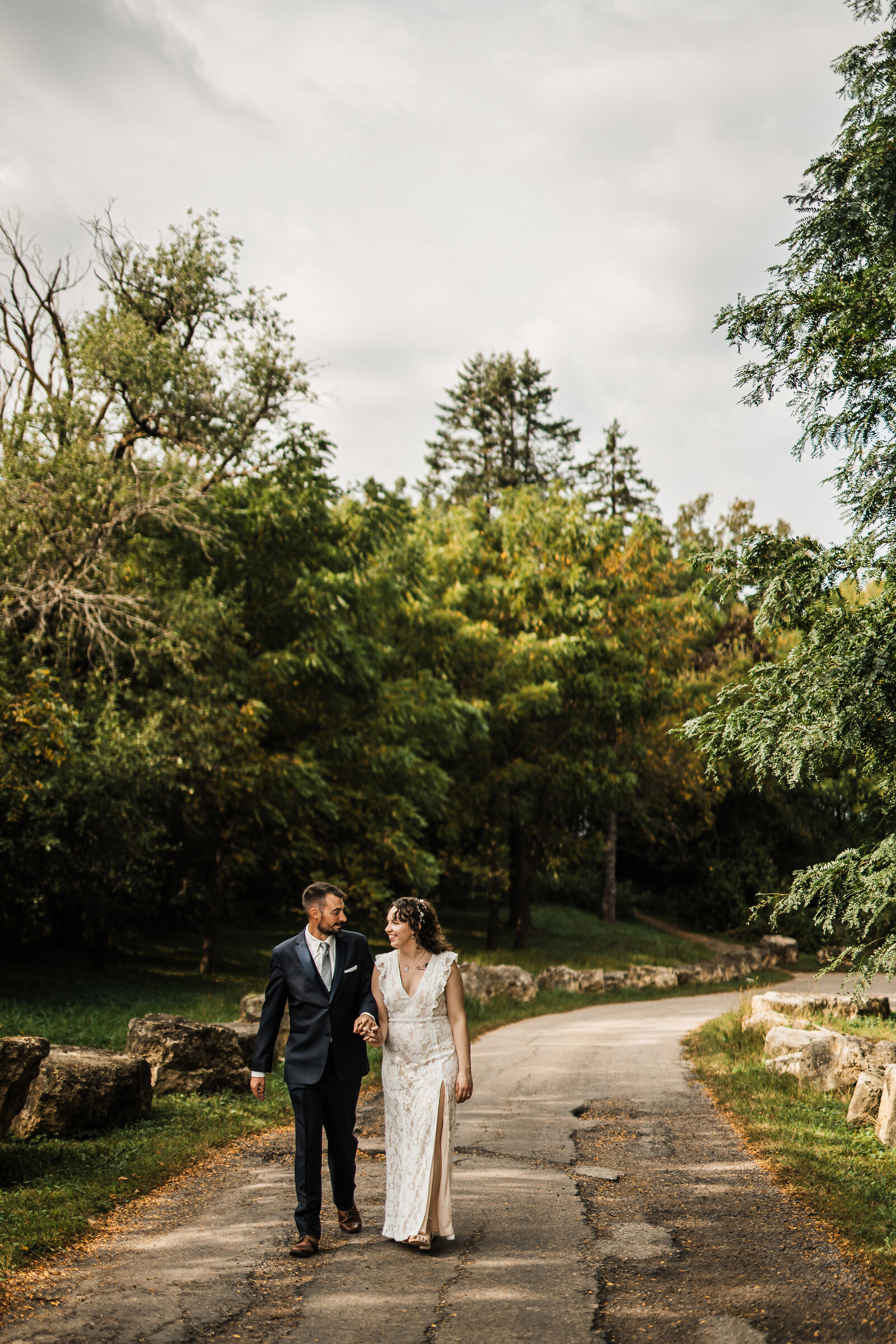 JWP_HaleyandJeremy_09.18.2025___0499 copy