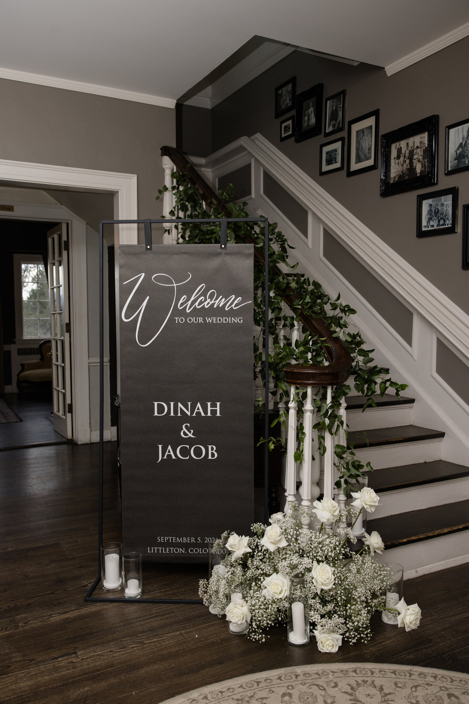 Dinah + Jacob Previews-23