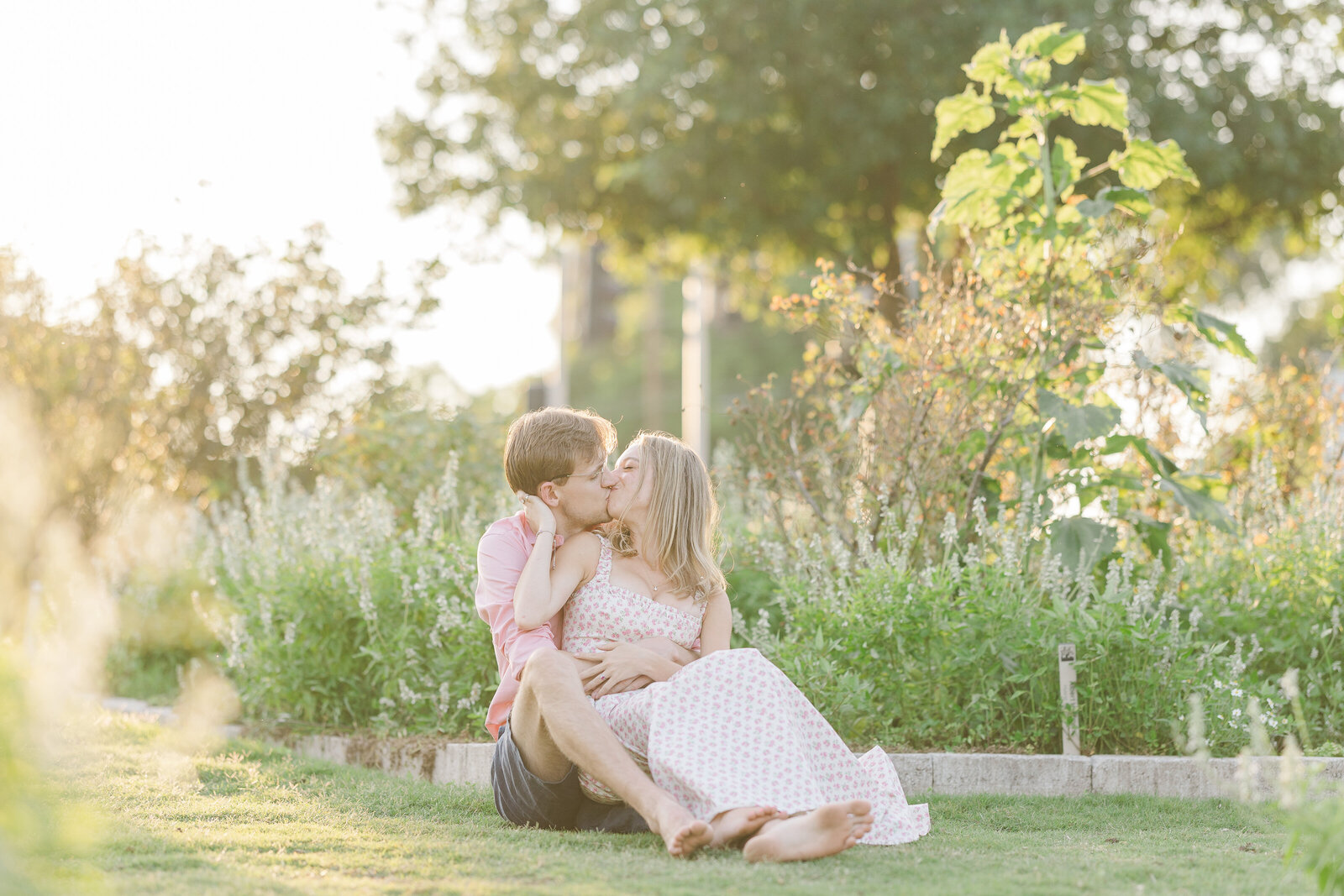 Dallas-golden-hour-photography-ideas