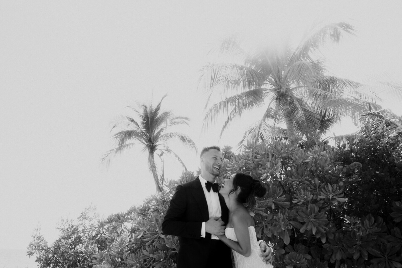 Portfolio Nov 2025 DESTINATION-112