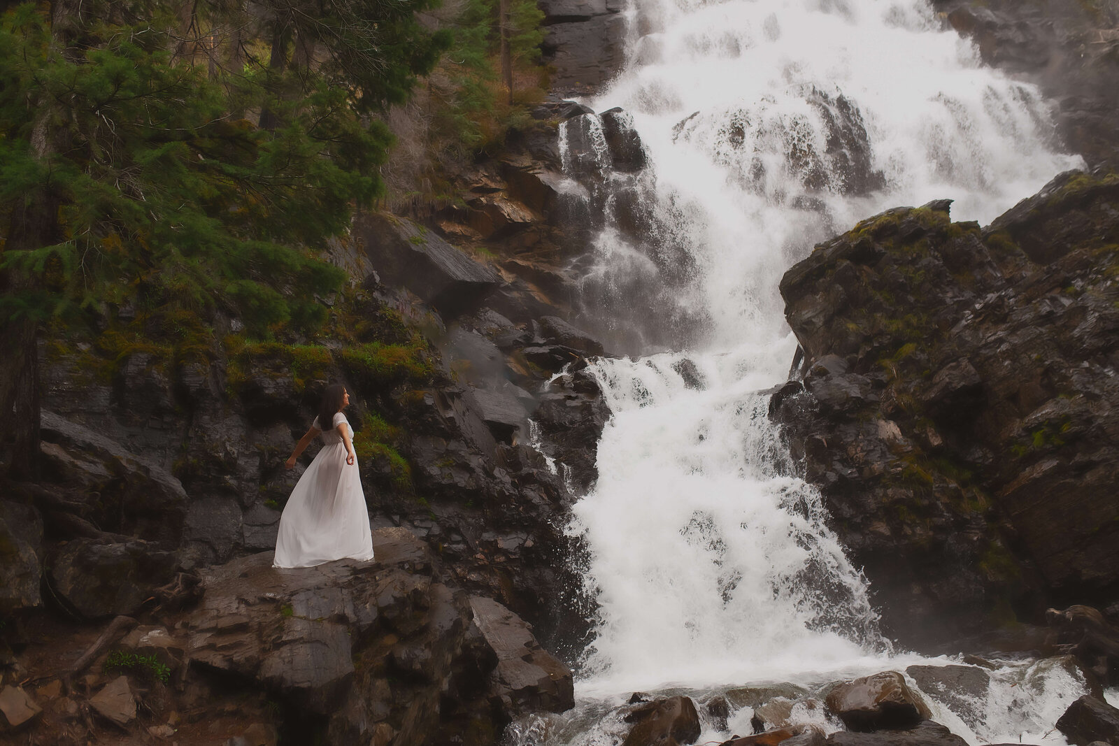 missoula-boudoir-photographer-039