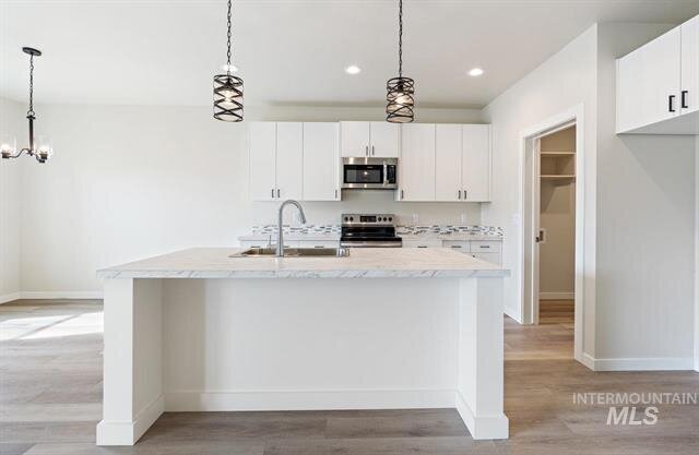 325 home 5