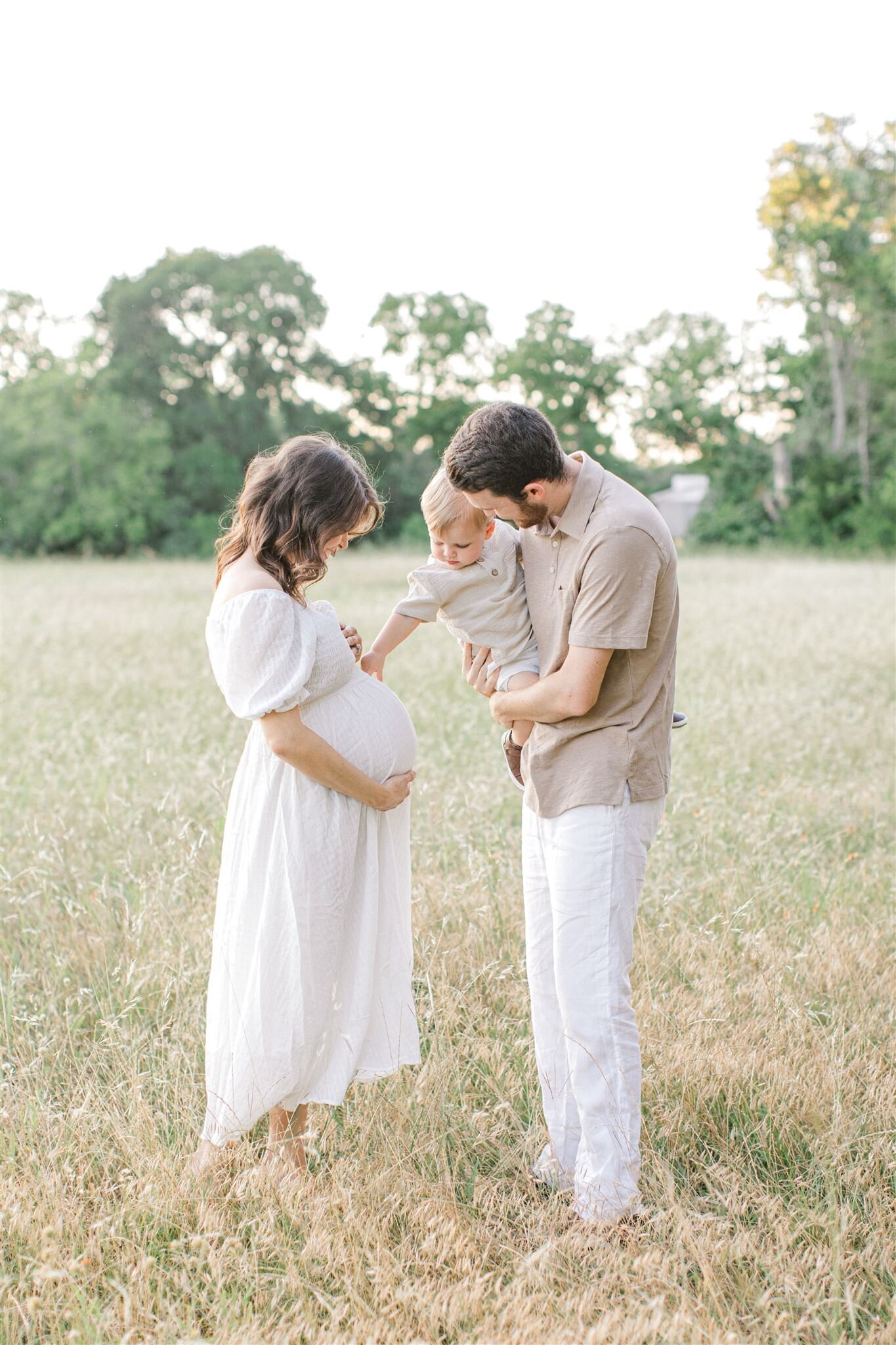 Gaby-Caskey-Photography-Temple-Texas-Maternity-Session-Irwin-82_websize