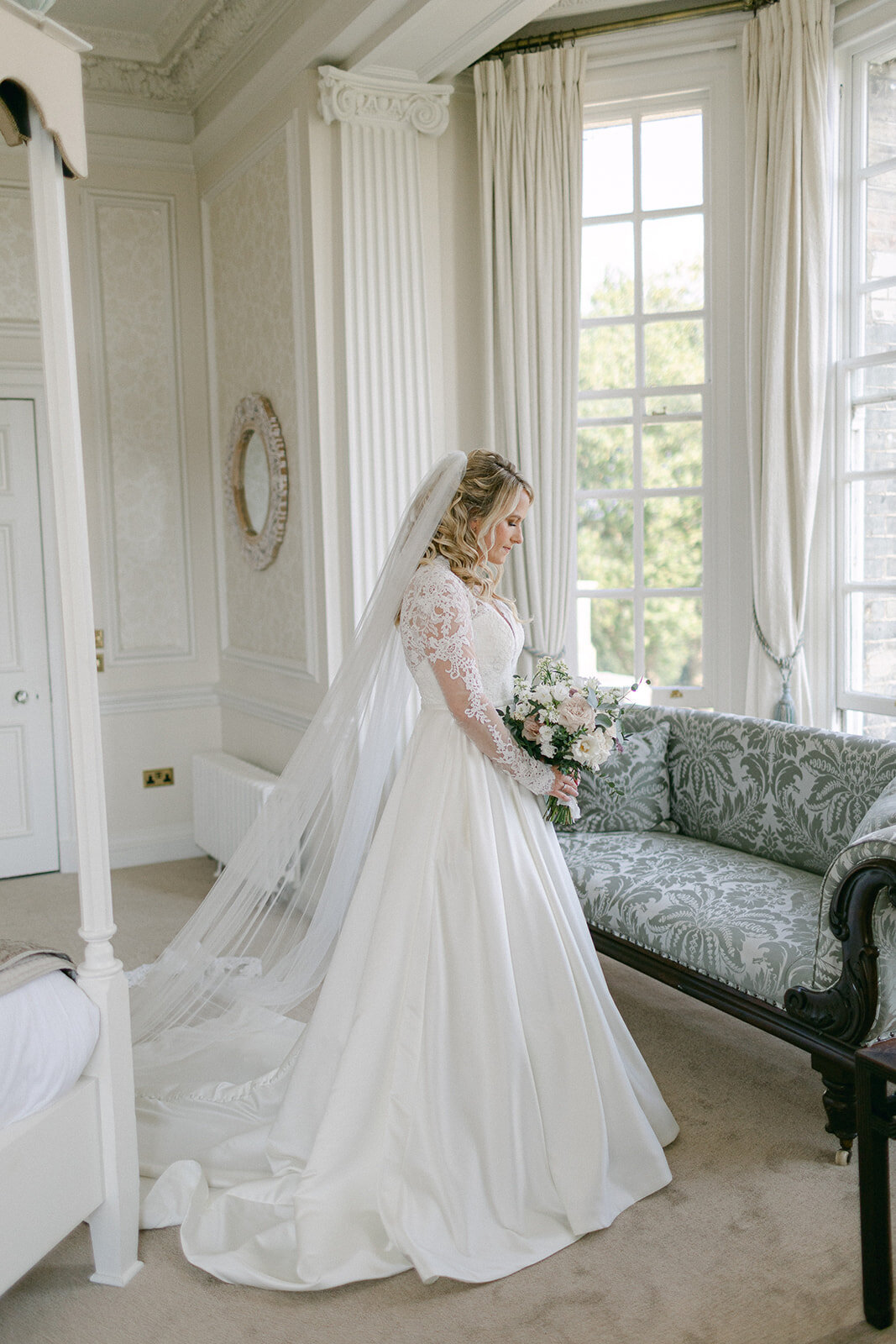 Christina-Charlie-Wedding-Philippa-Sian-Photography-168