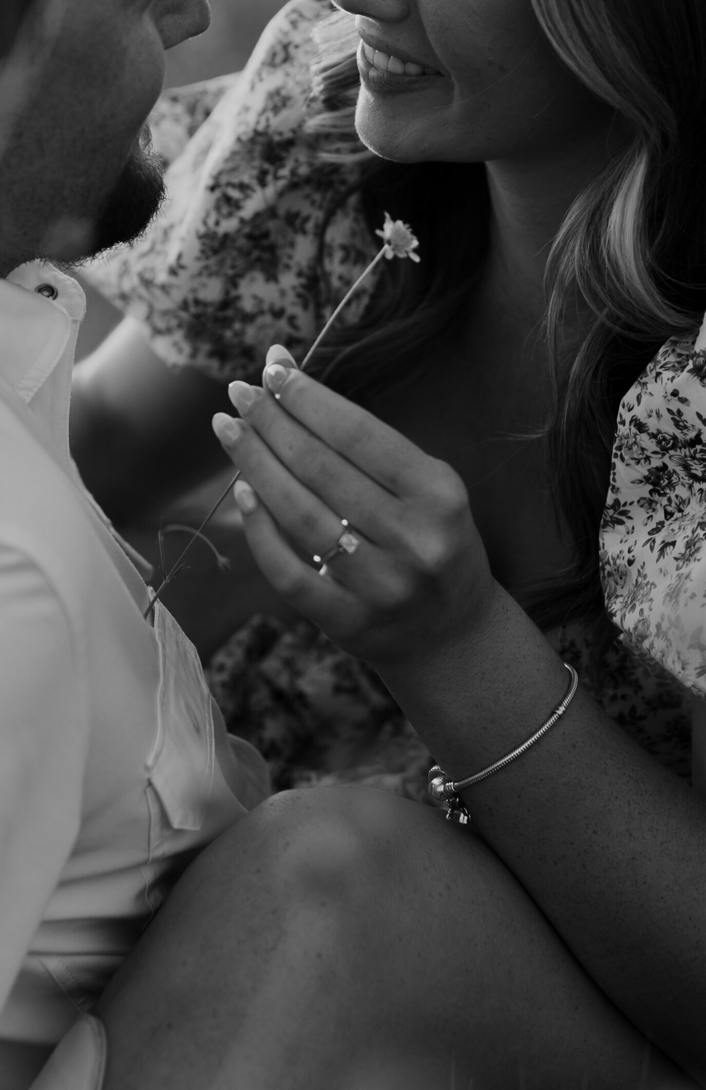 dallas-engagement-photos-taylor-salerno