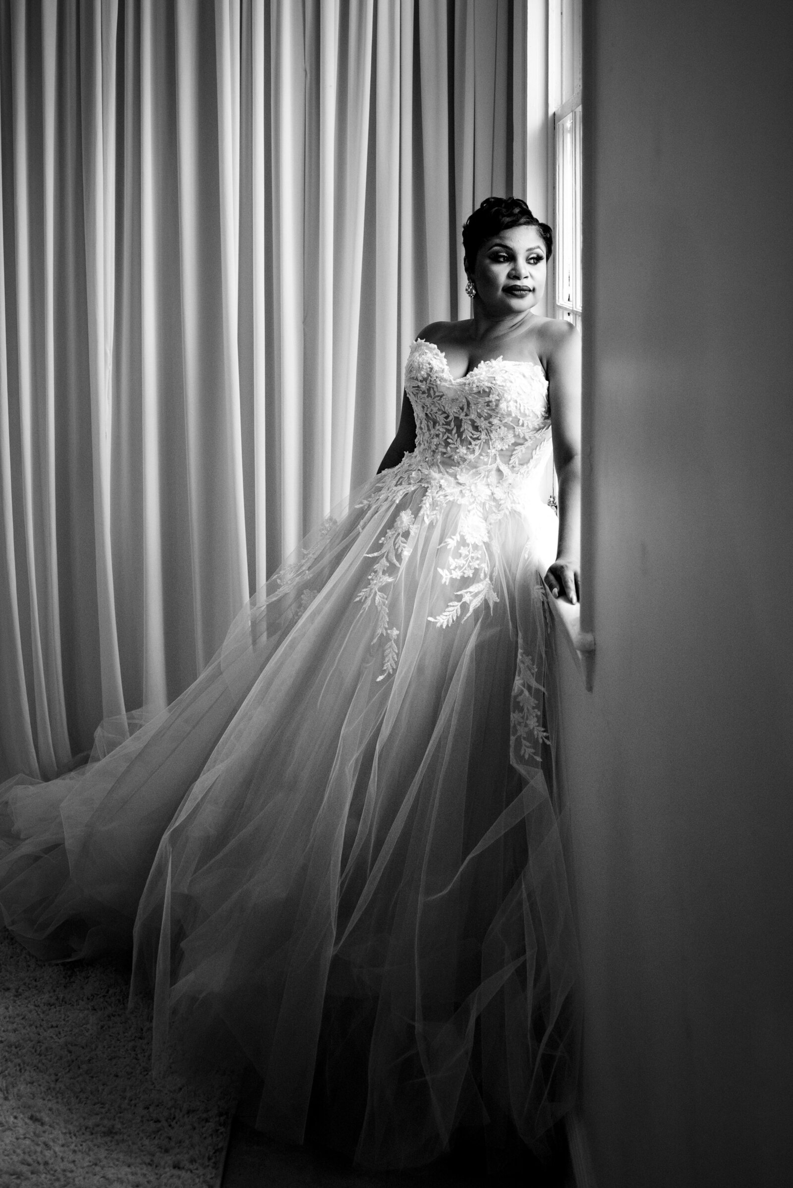 Torriana&TaranSandsWedding_0188