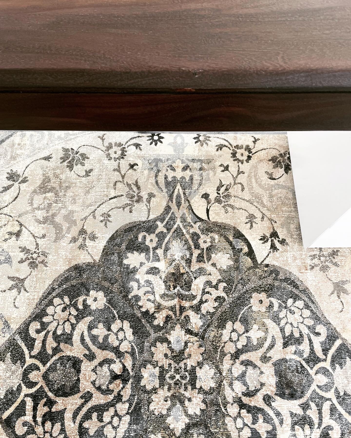 59790E2E-7654-440D-9F15-7292D8FE5A6E