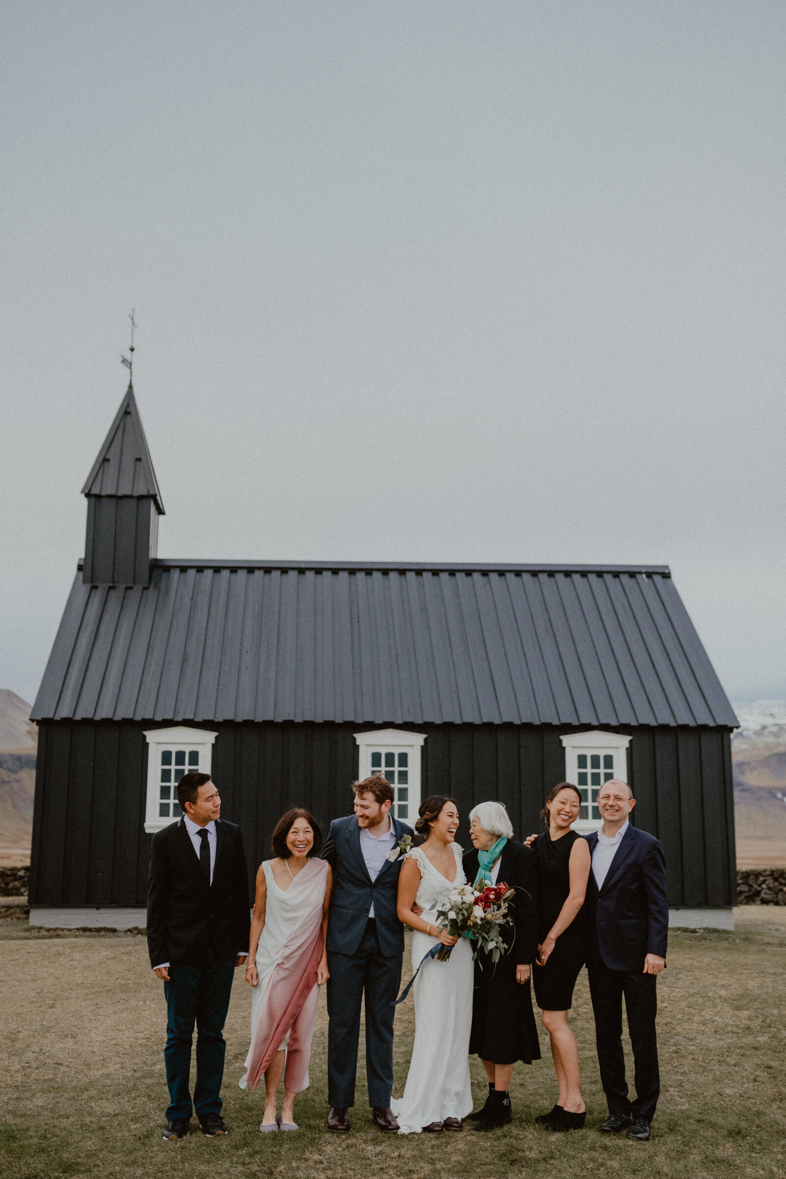 Iceland-Elopement-Destination-Adventure-Wedding-Hotel-Budir-Black-Church-Chelsea-Abril-Photography-417