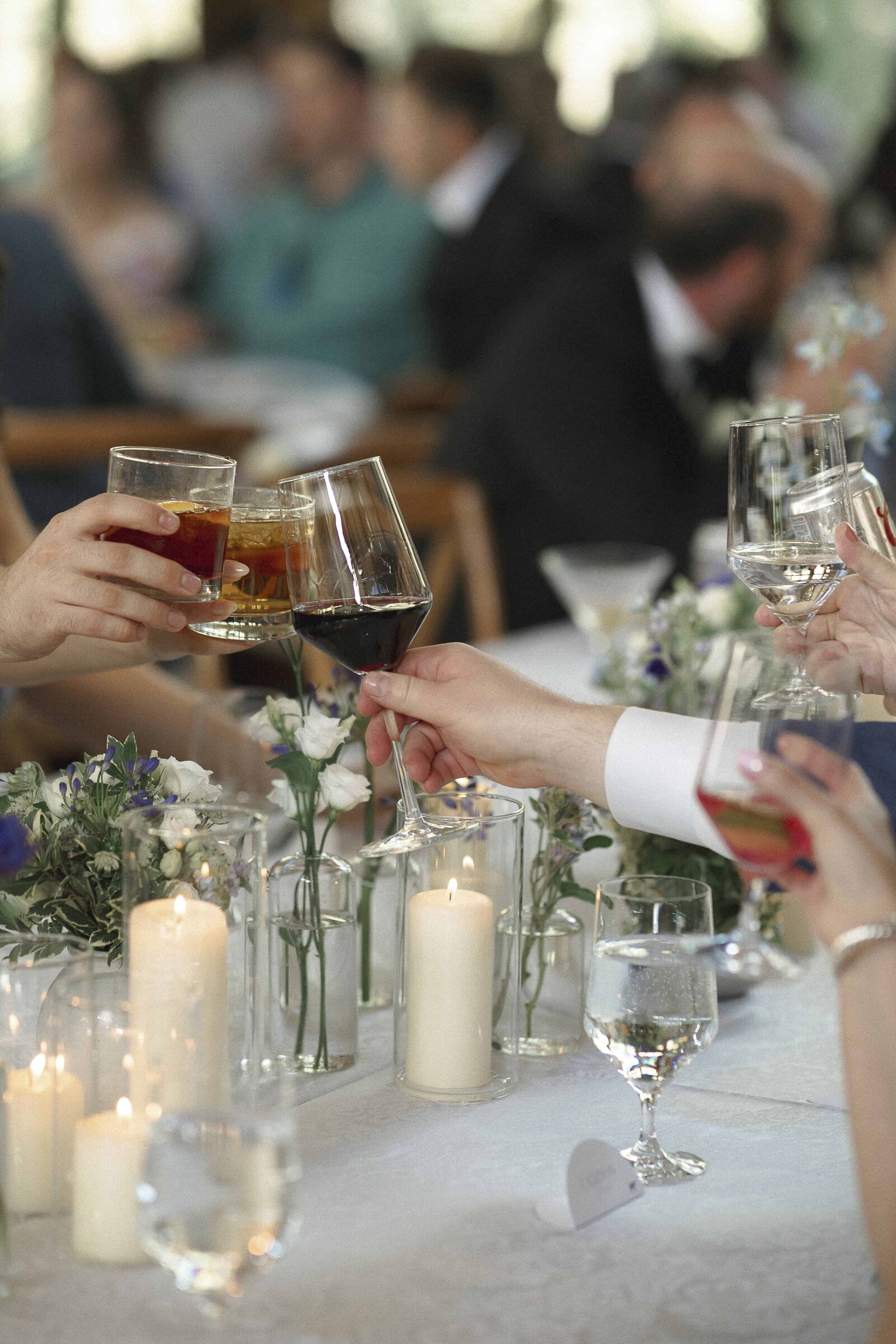 colorado film photographer109