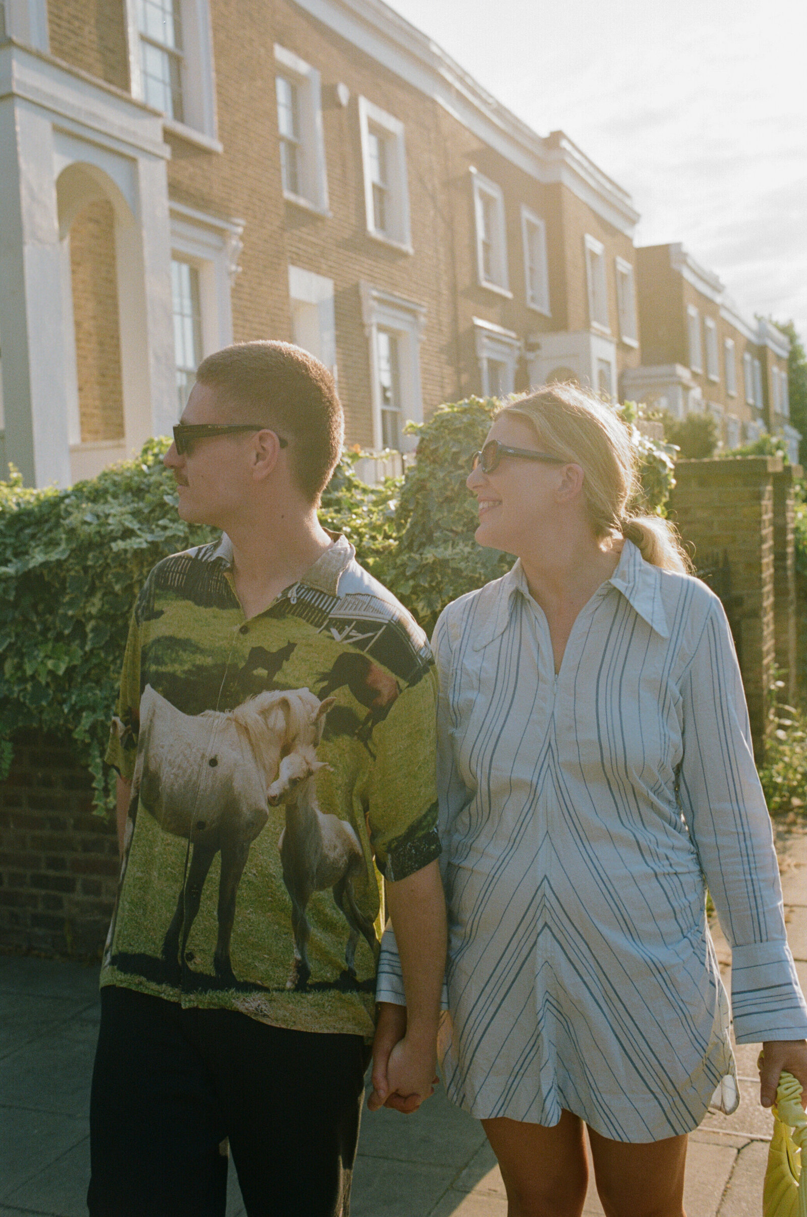 Zara Staples Couples | London Photographer19
