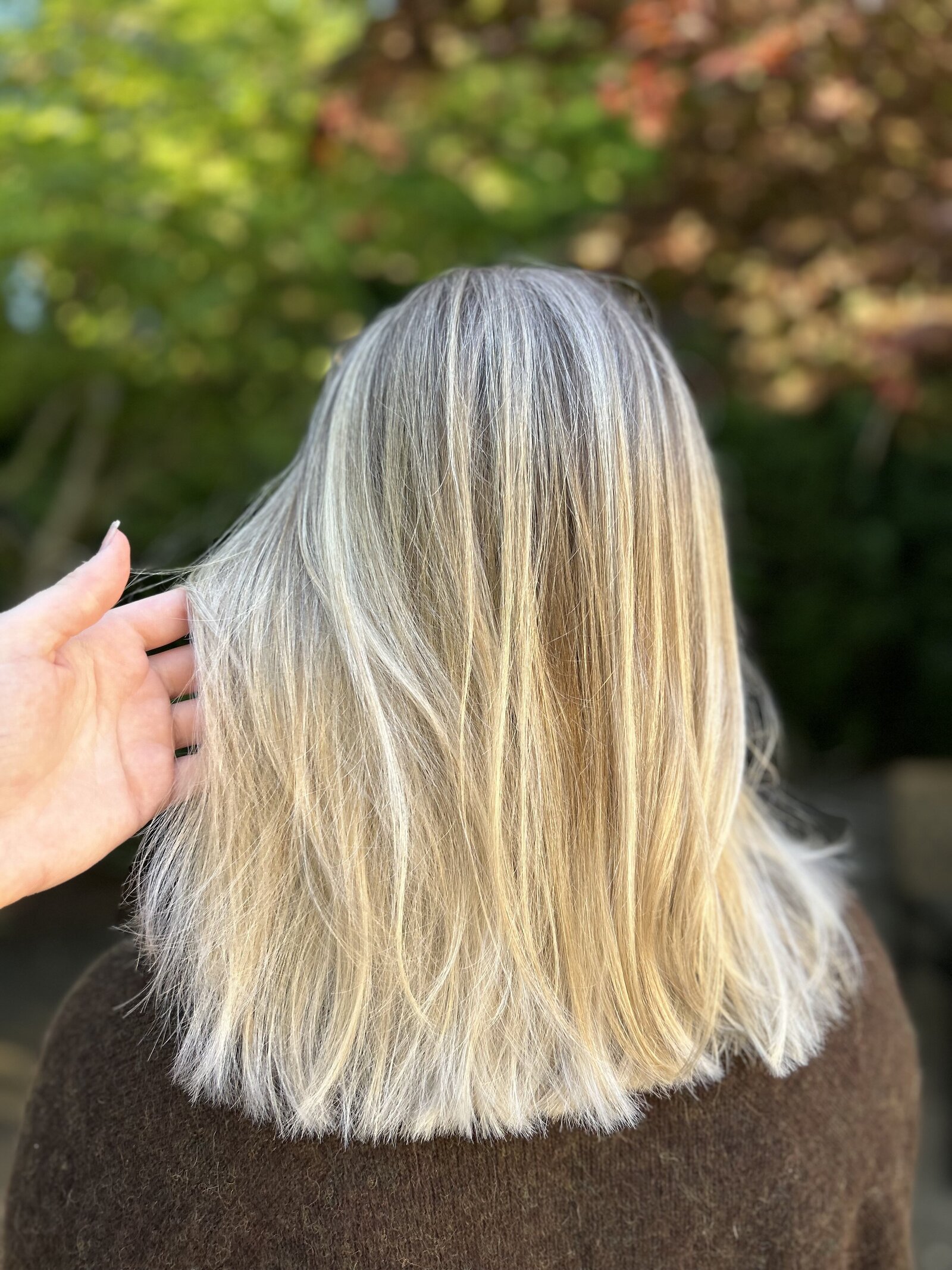 Maven-Grace-Salon-Color-Extensions-Jess-1