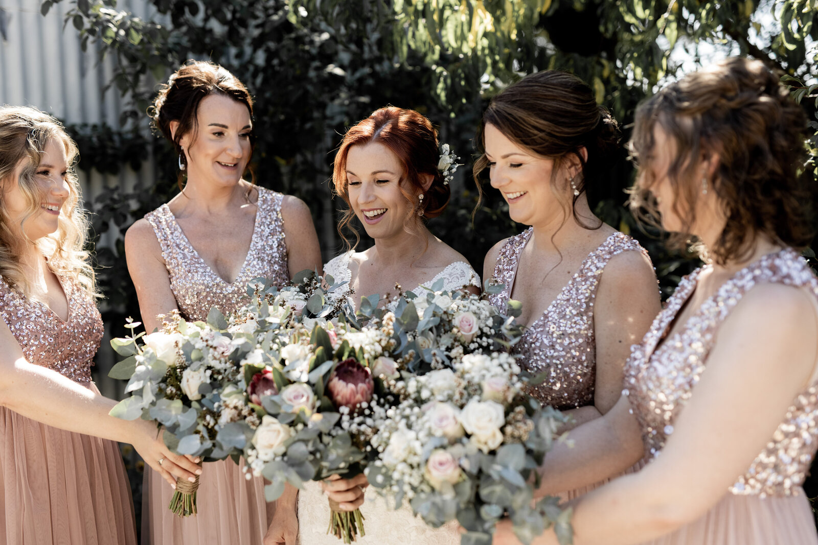 Hannah-Josh-Rexvil-Photography-Adelaide-Wedding-Photographer-182