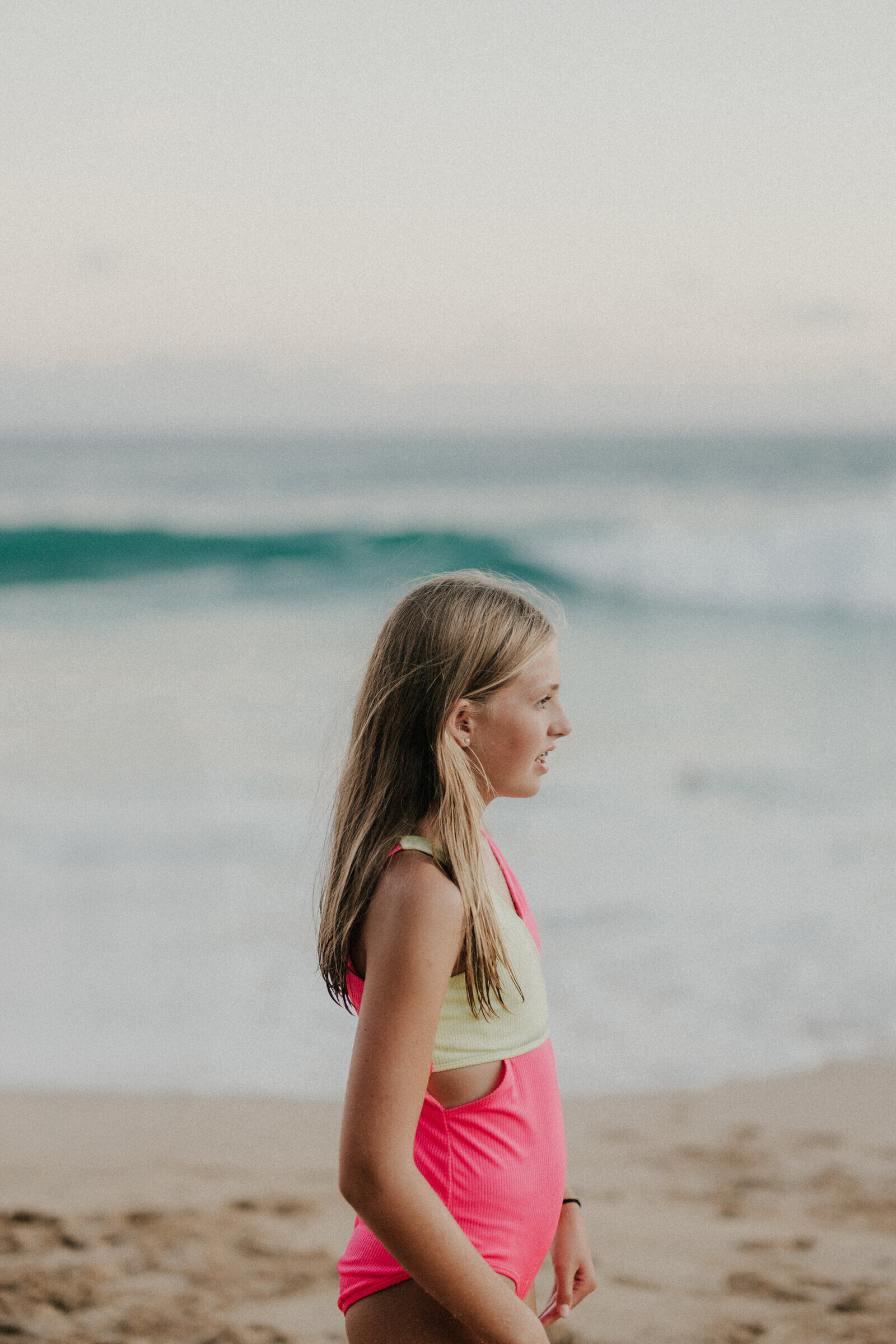 family photographer in kauai-51