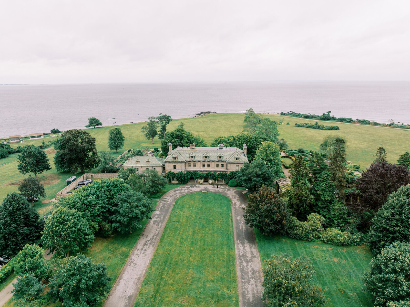 mystic_ct_wedding_eolia_mansion_075
