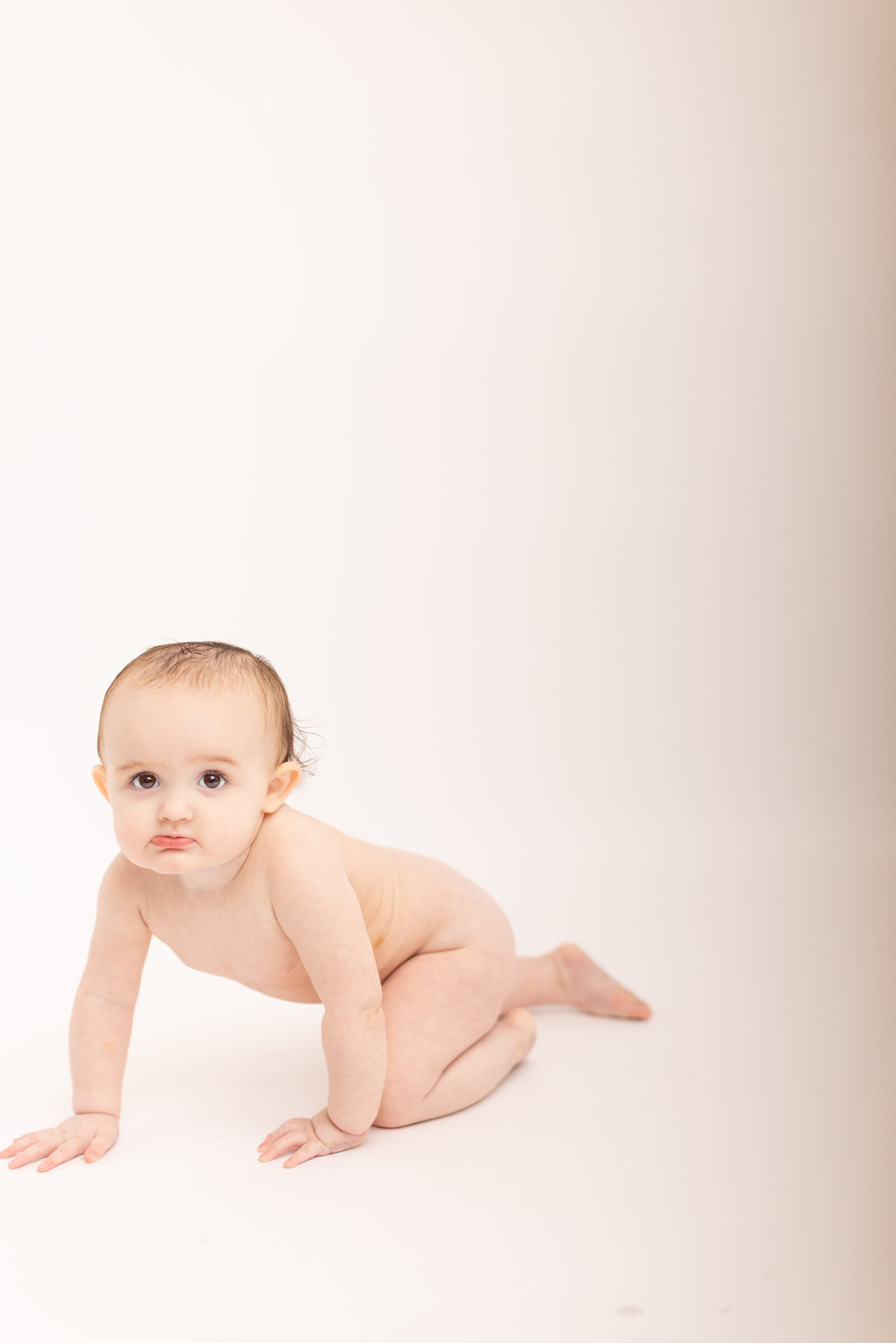 brighton-michigan-senior-photographer-anadalai-photography