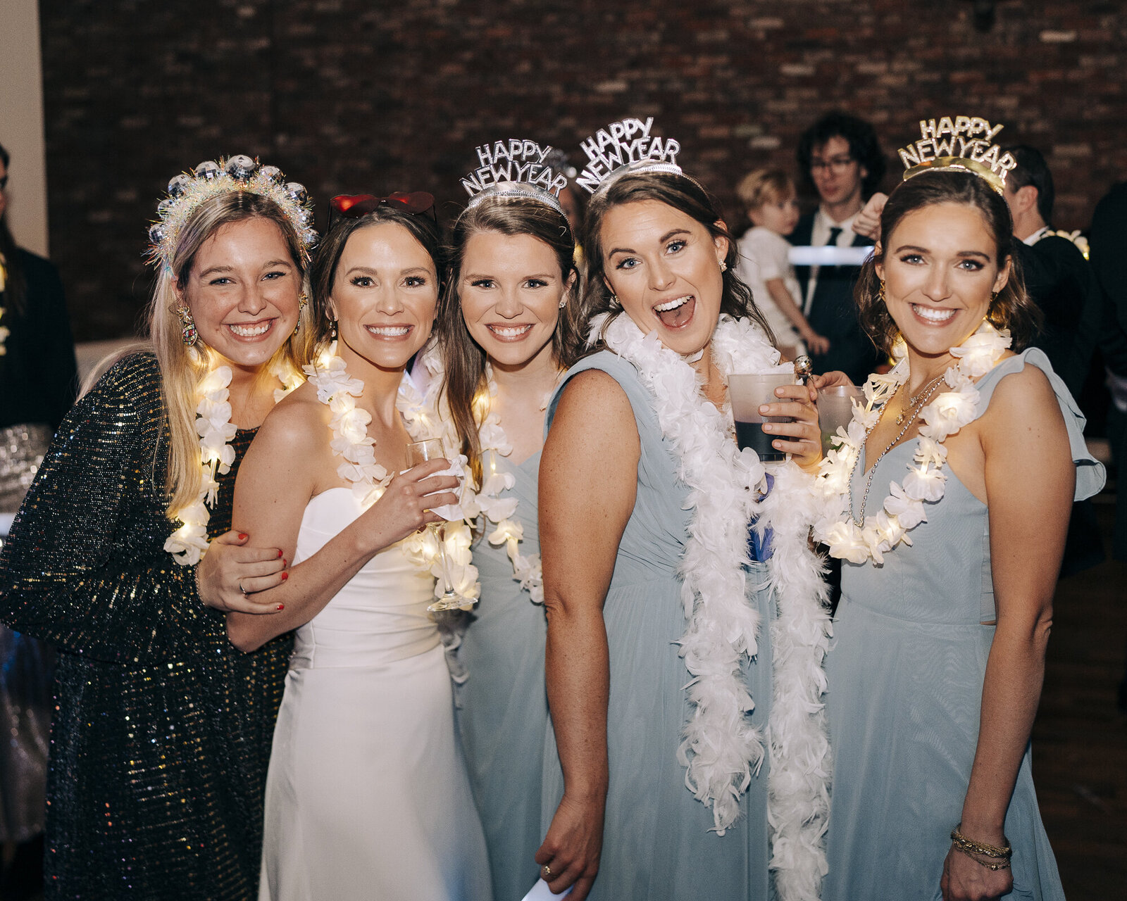 AbbyGravatt_Wedding-488