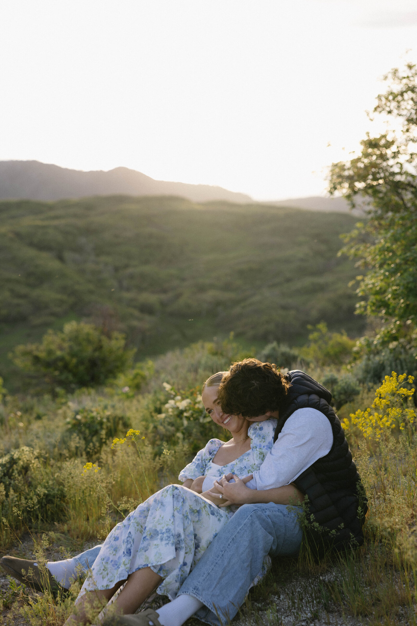 wedding photographers provo