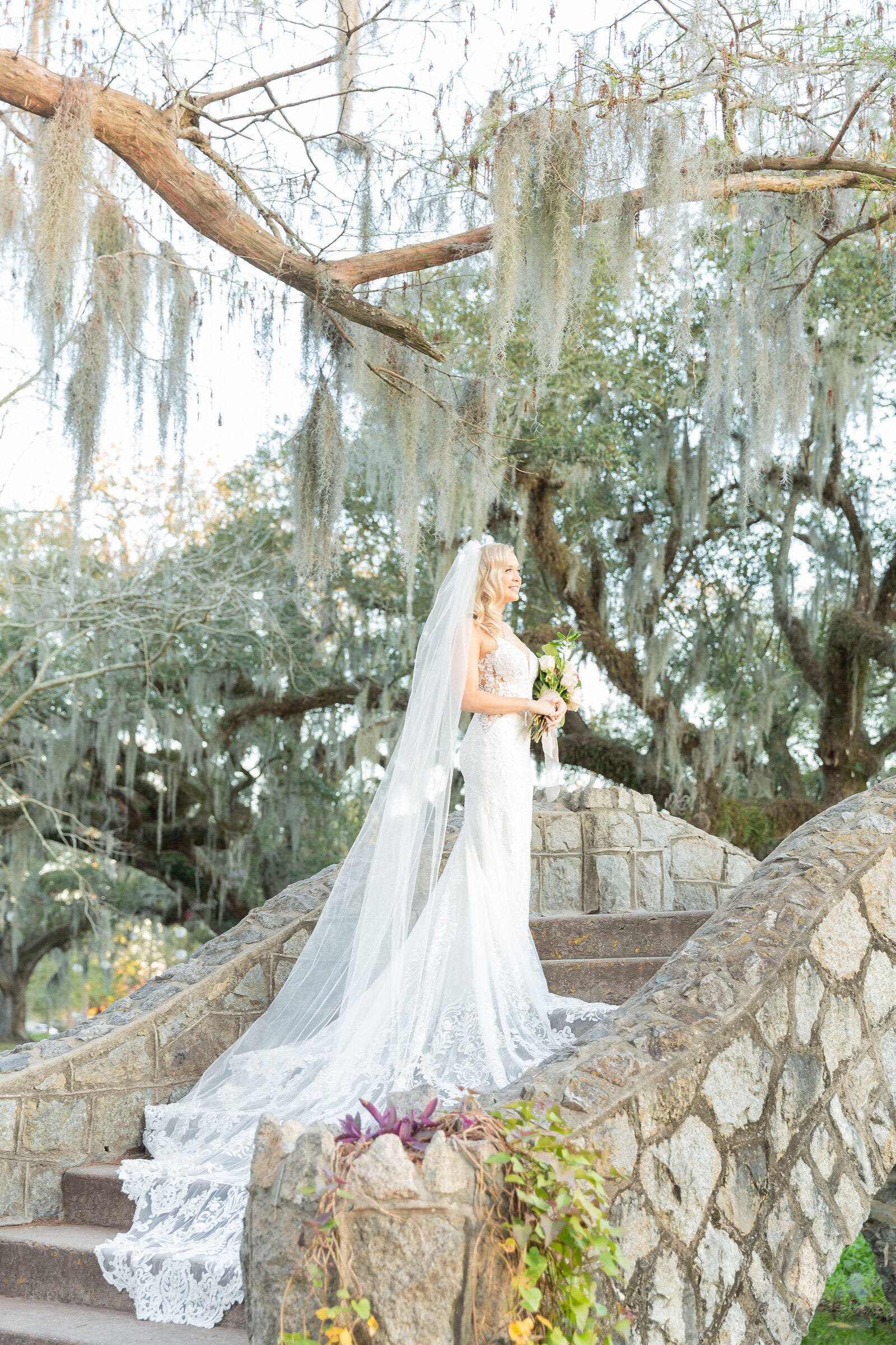 kayce-stork-photography-mississippi-weddings-125