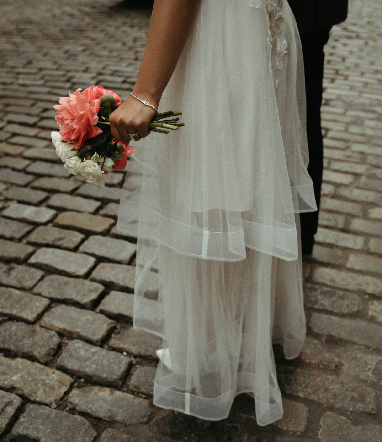 Civil Wedding (14 of 67)