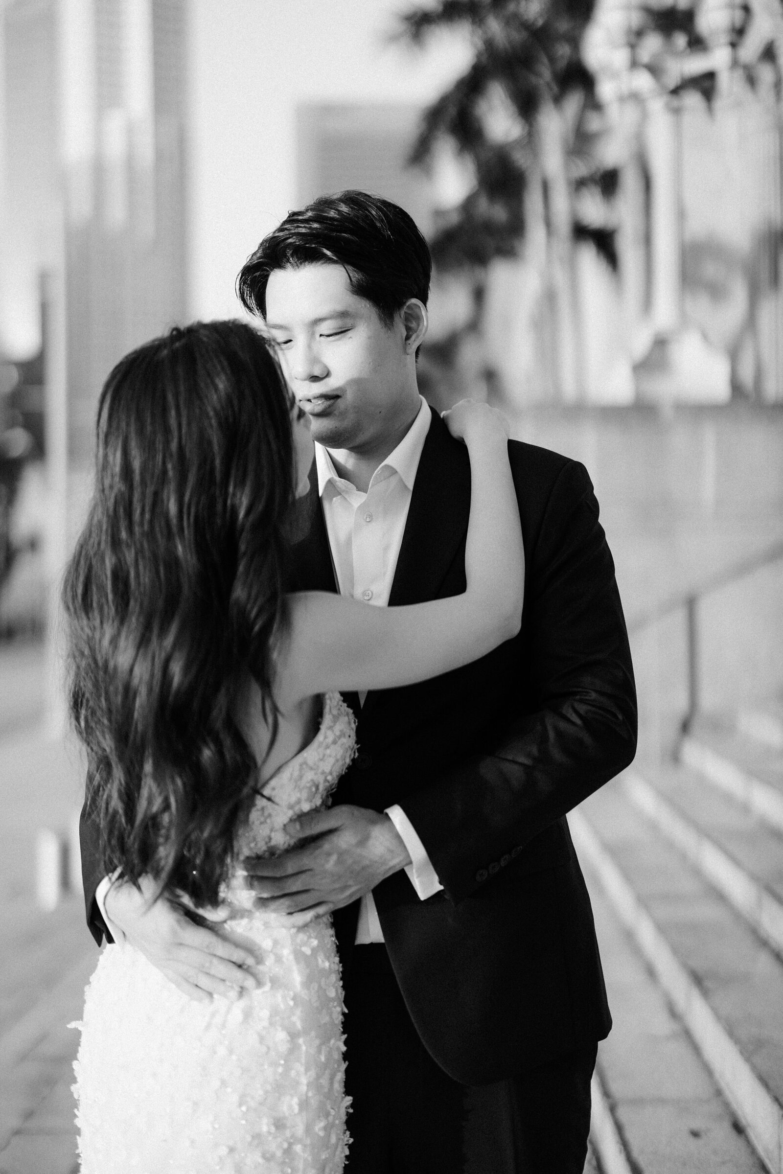 00019SP Singapore Pre-Wedding Photography Maritha Mae
