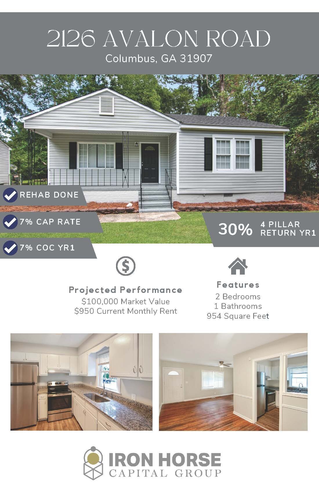 2126 Avalon Rd Brochure_Page_1