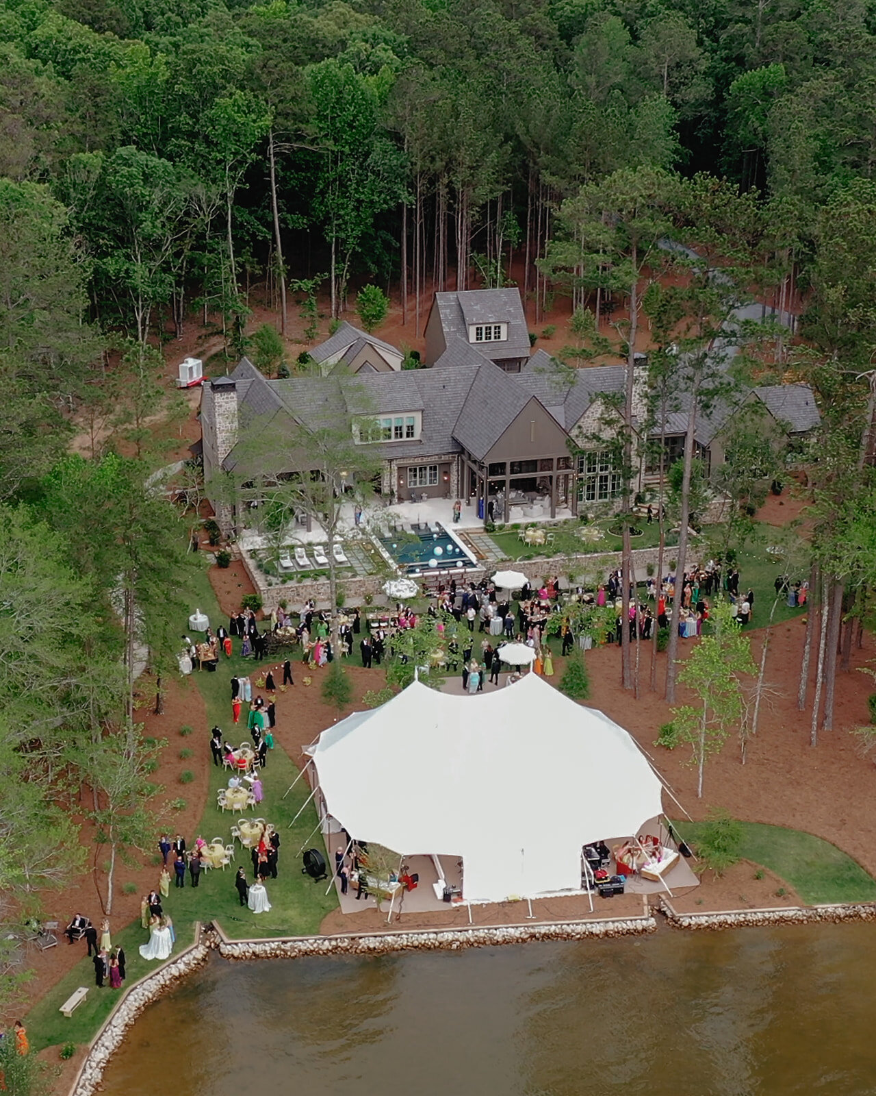 AH-LakeOconeeWedding-ColinandLakin-104