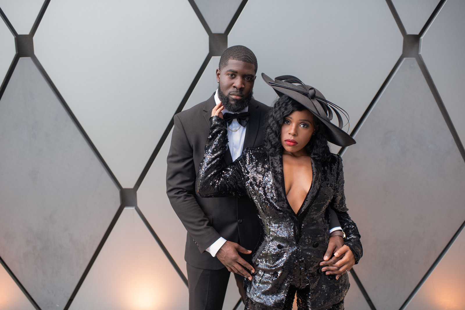 Rhea Whitney Photography-