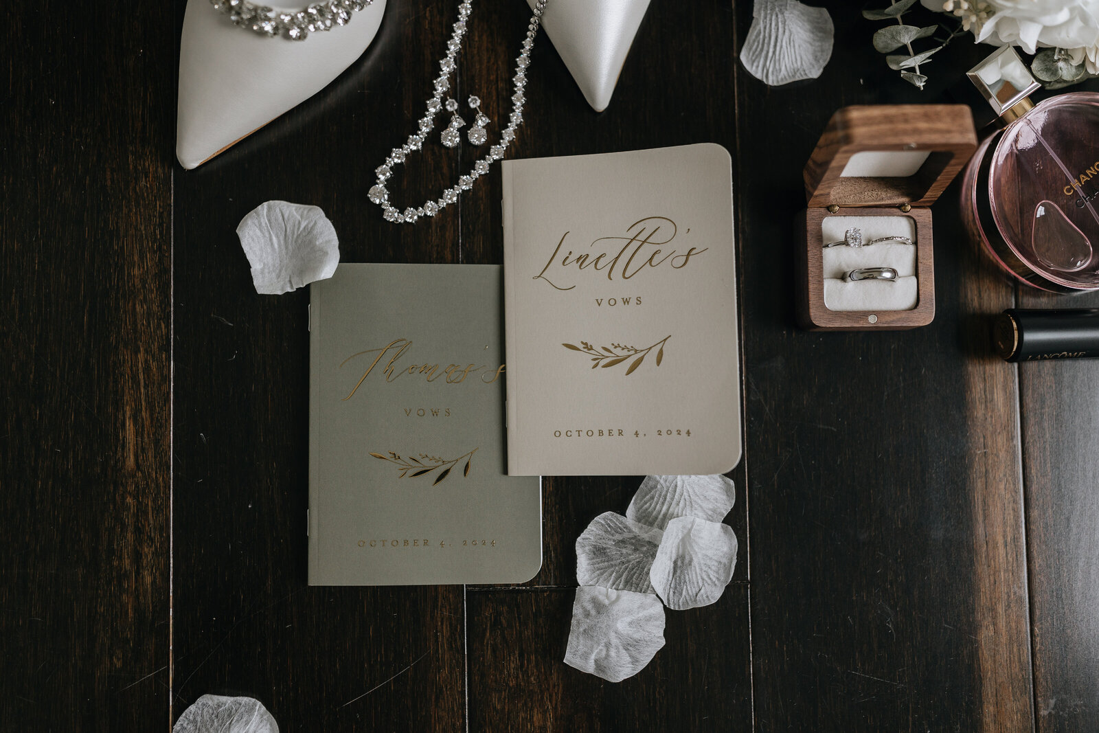 East-Tennessee-Wedding-Photographer-Radiant-Mountain-Media-10